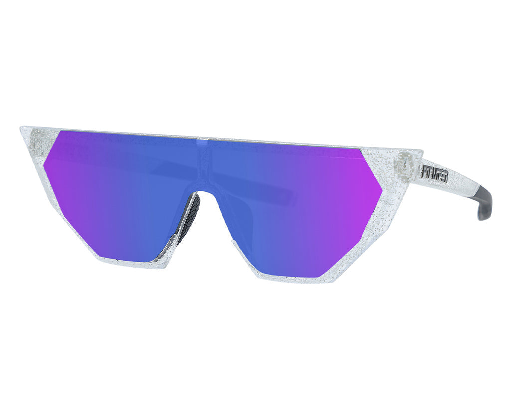 / e-Purple | The Quartz Showroom from Pit Viper Sunglasses
