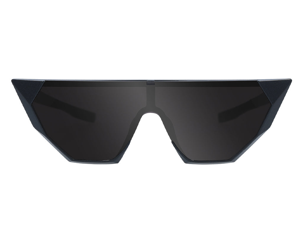/ Smoke | The Onyx Showroom from Pit Viper Sunglasses