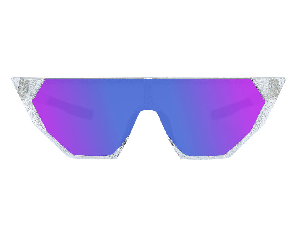 / e-Purple | The Quartz Showroom from Pit Viper Sunglasses