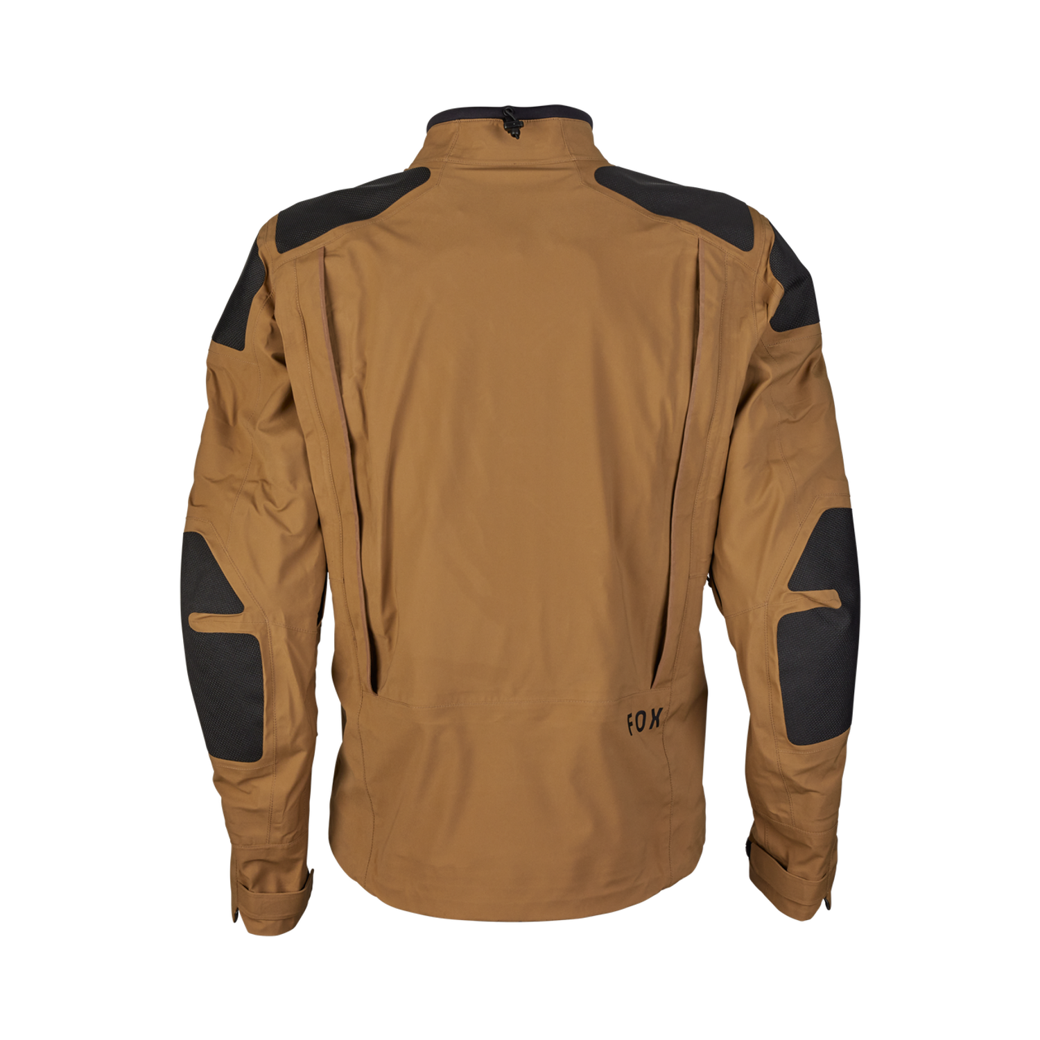 RECON GORE-TEX ADV JACKET - DARK KHAKI