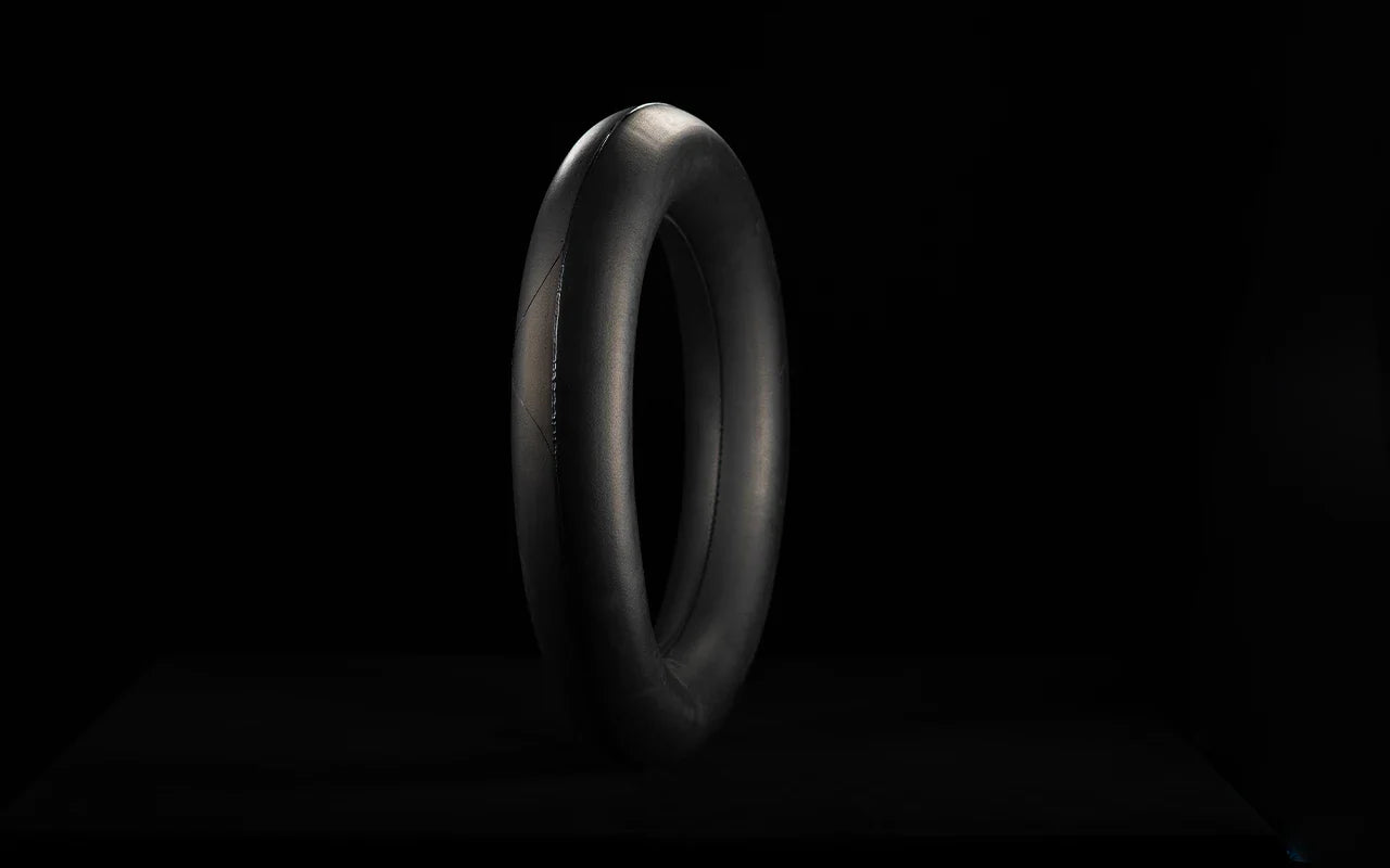 Rear enduro mousse 140/80-18