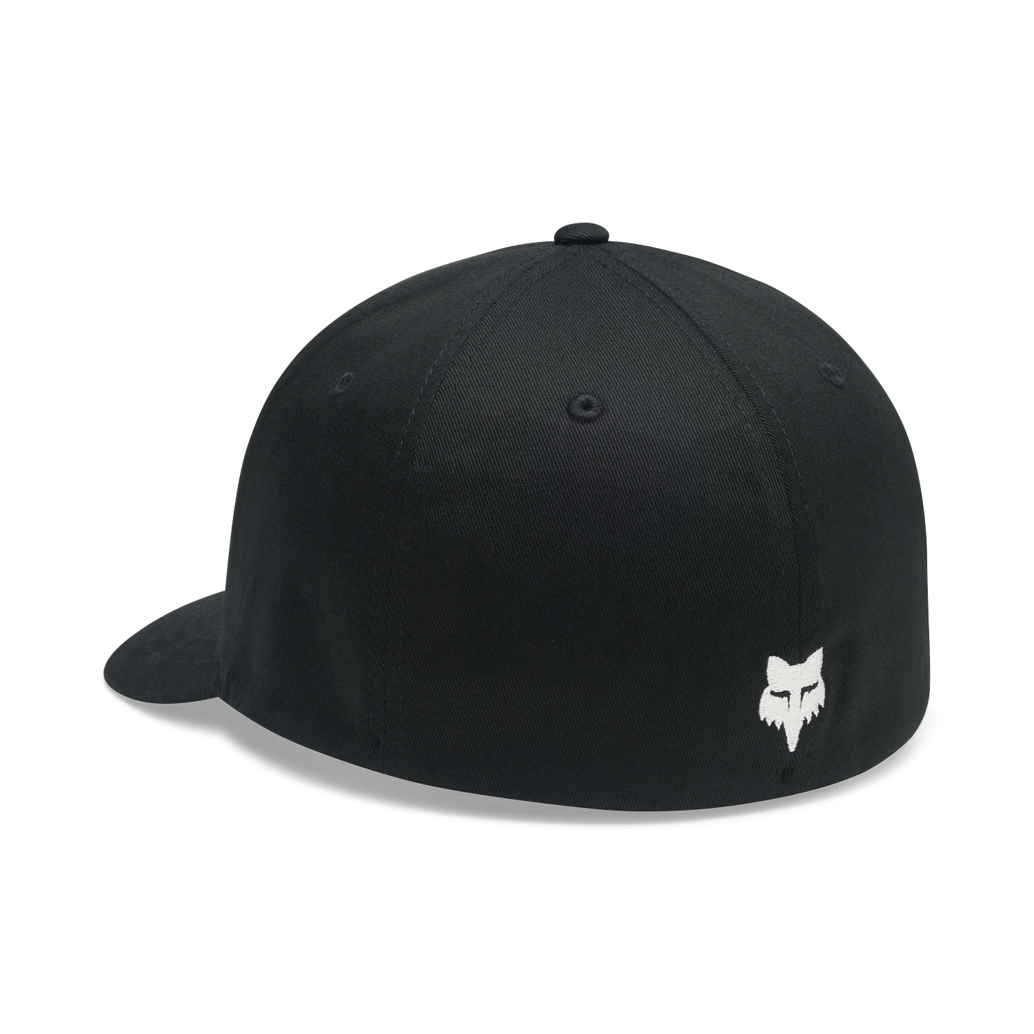1974 FLEXFIT - BLACK