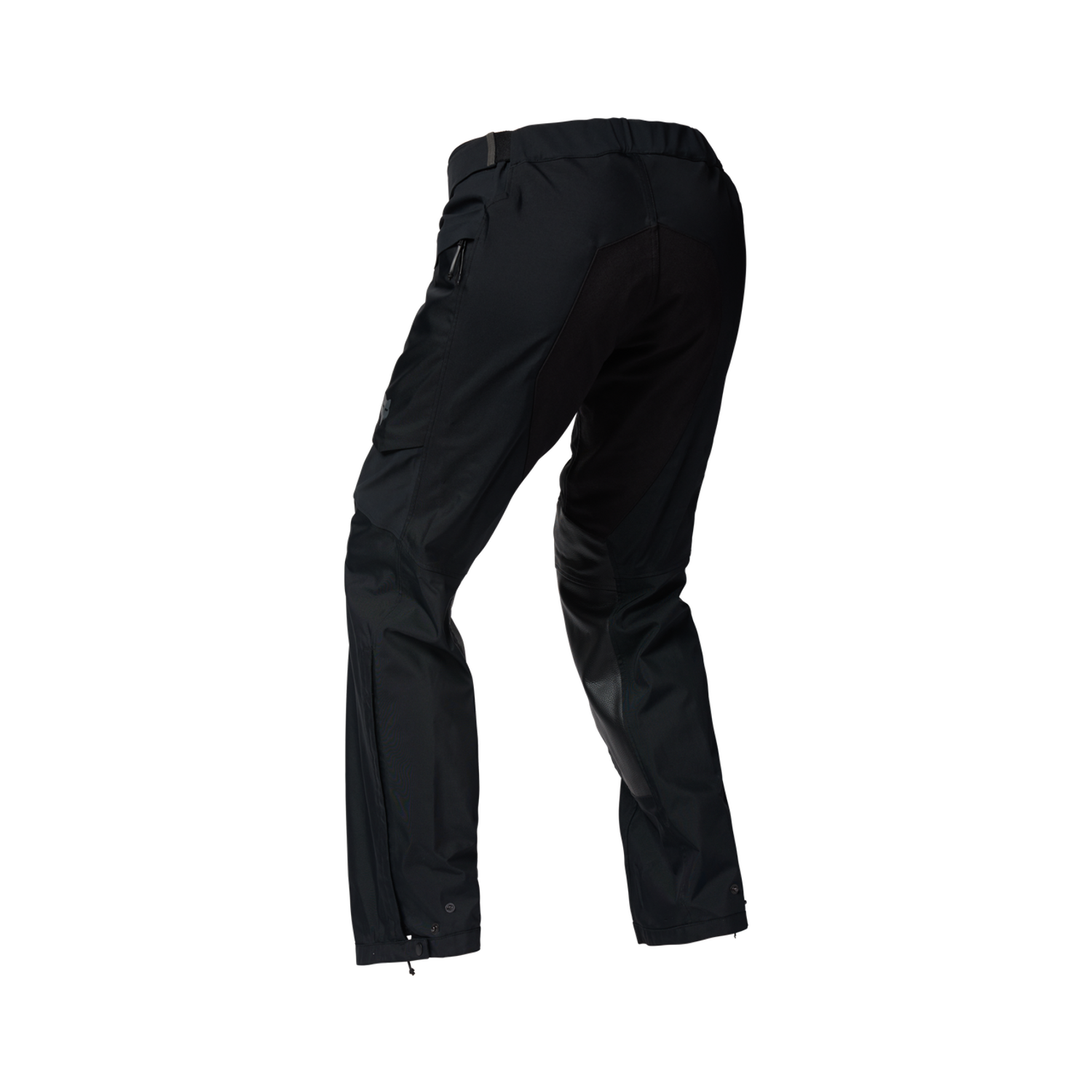 RANGER GORE-TEX ADV PANT - BLACK