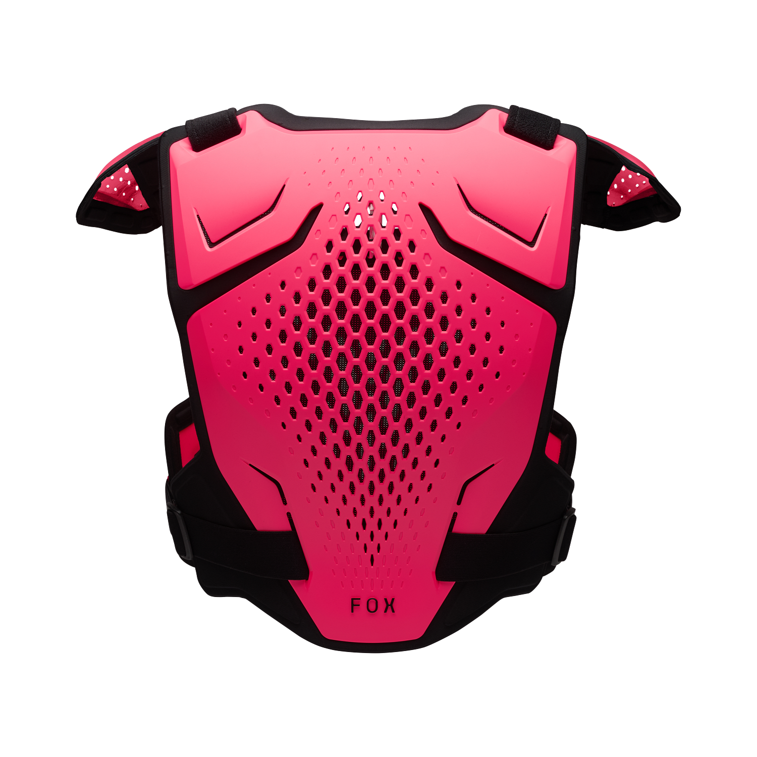 R3 - PINK