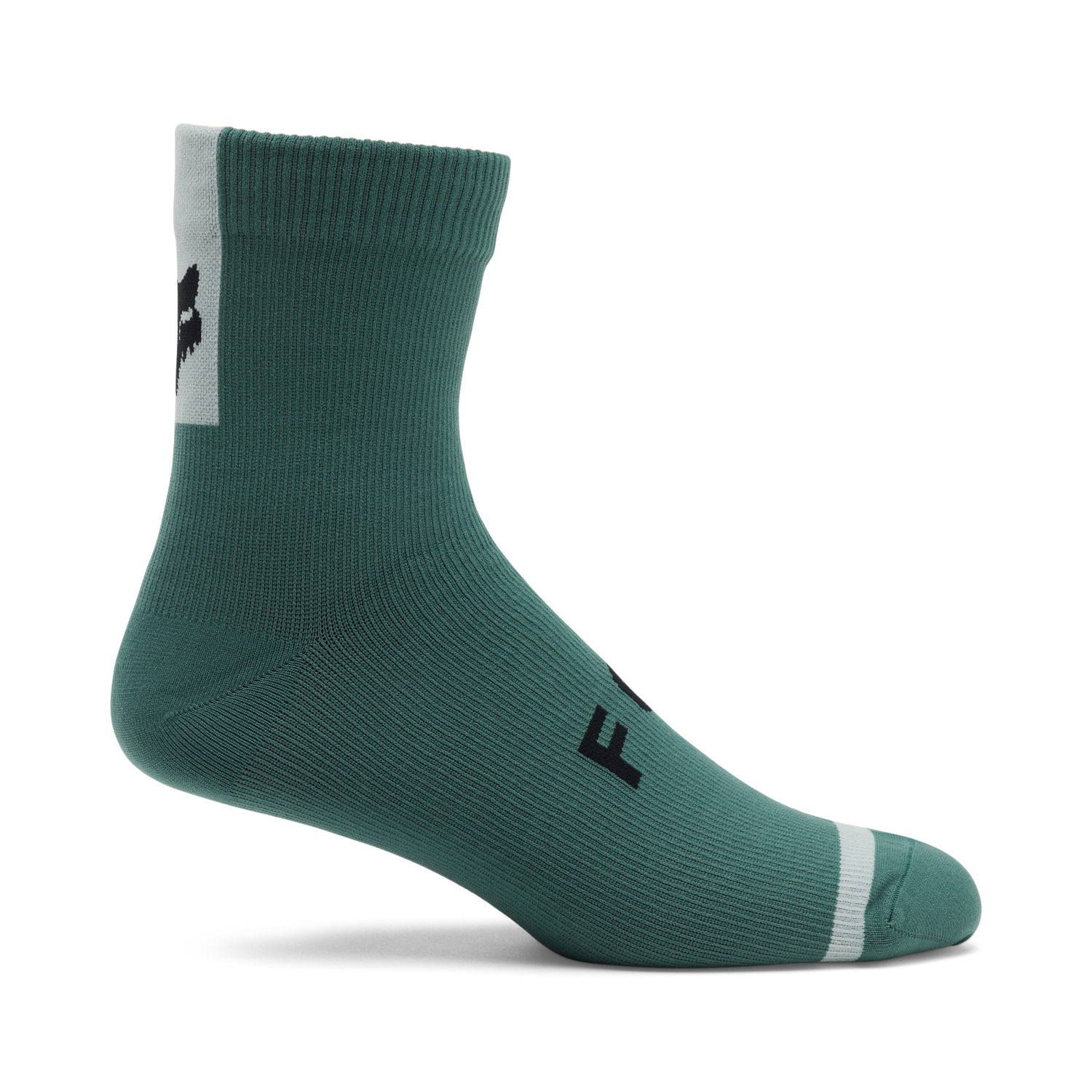 DEFEND WATER SOCK - SAGE