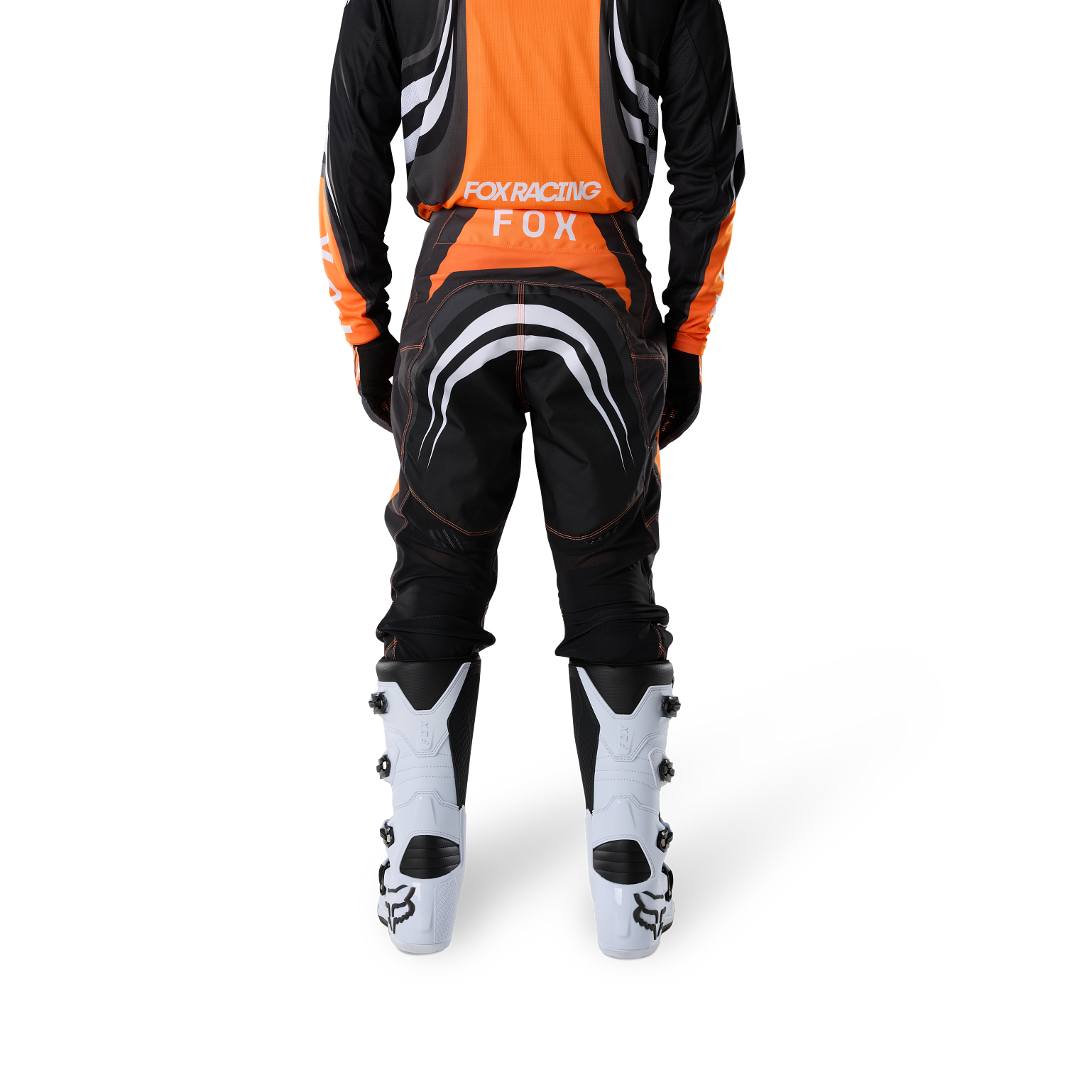 180 DRAFT PANT - SUNBURST