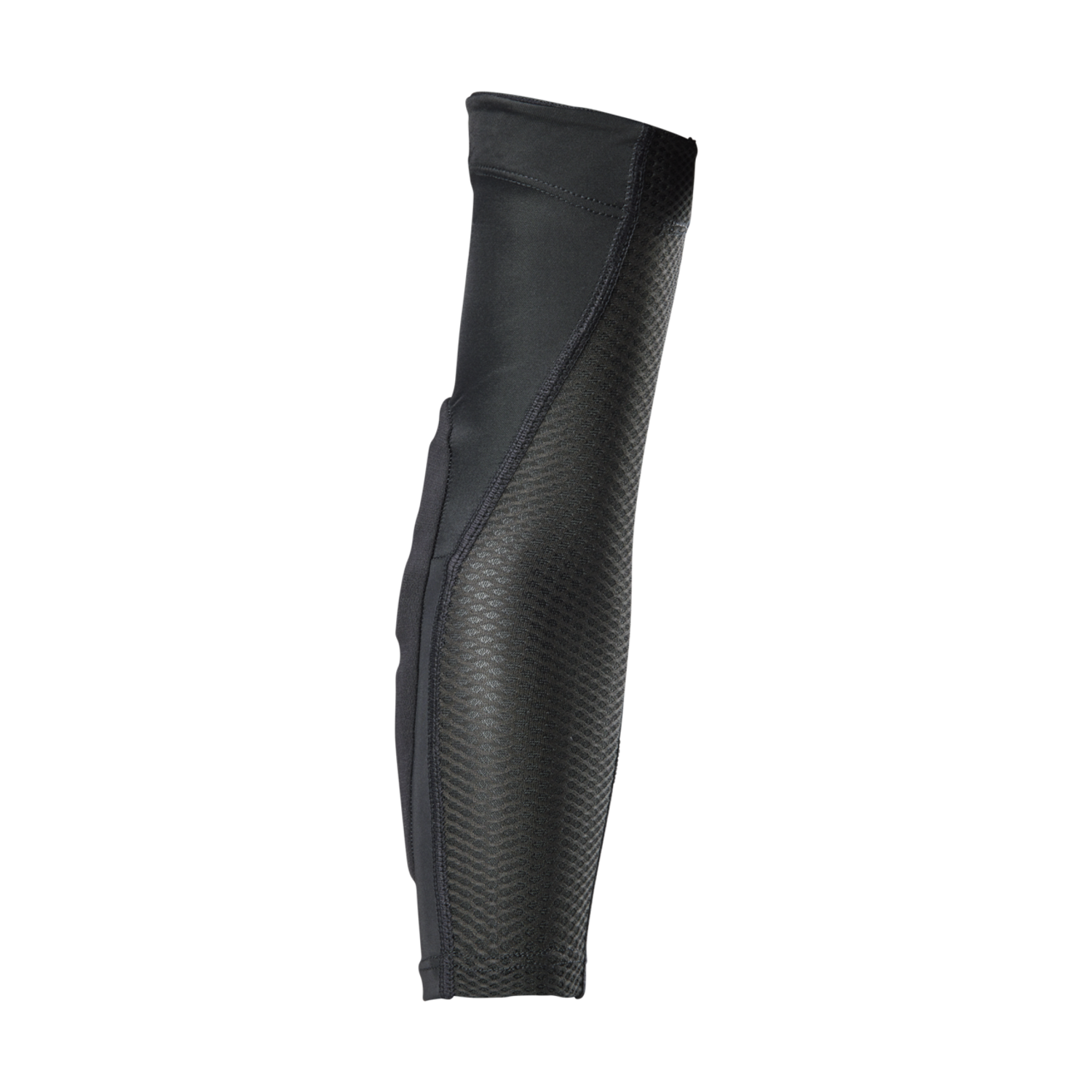 YTH ENDURO ELBOW SLEEVE-C0 - BLACK