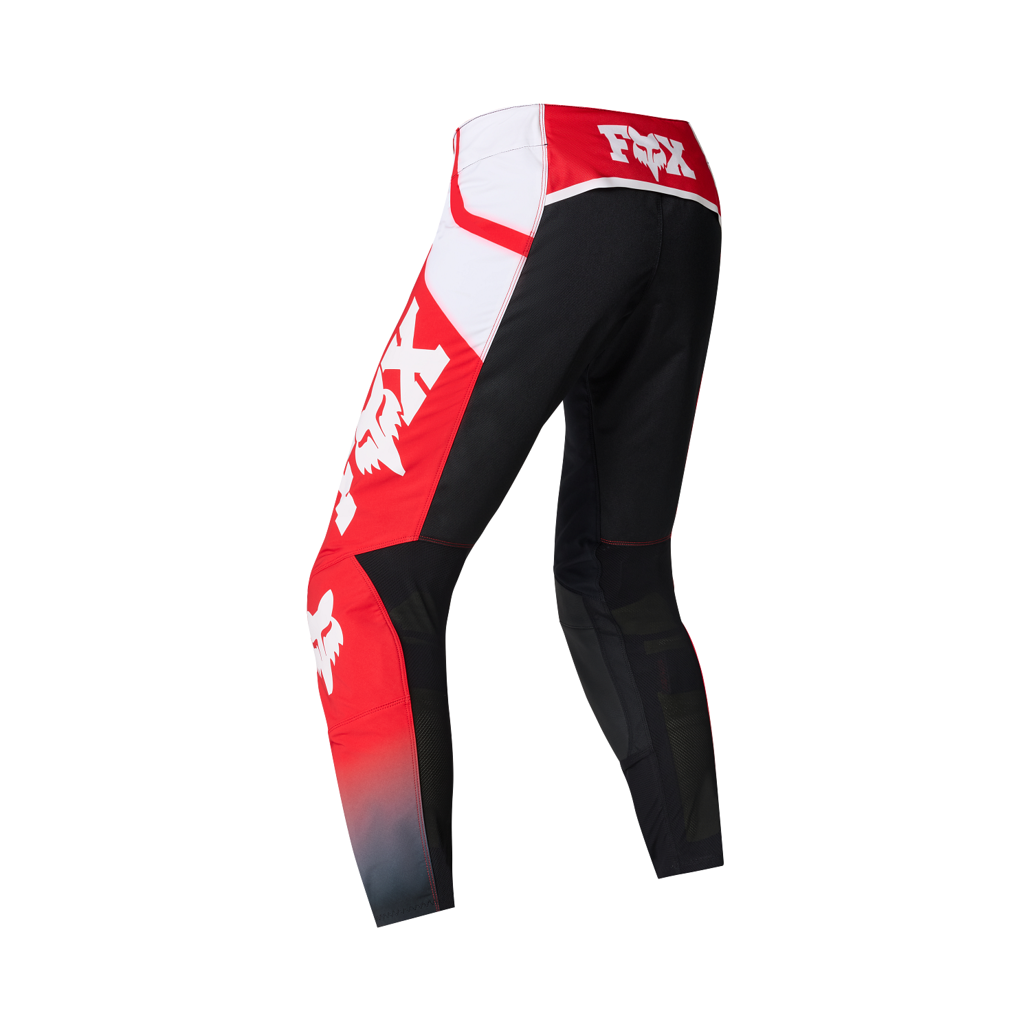 FLEXAIR THORN PANT - RED