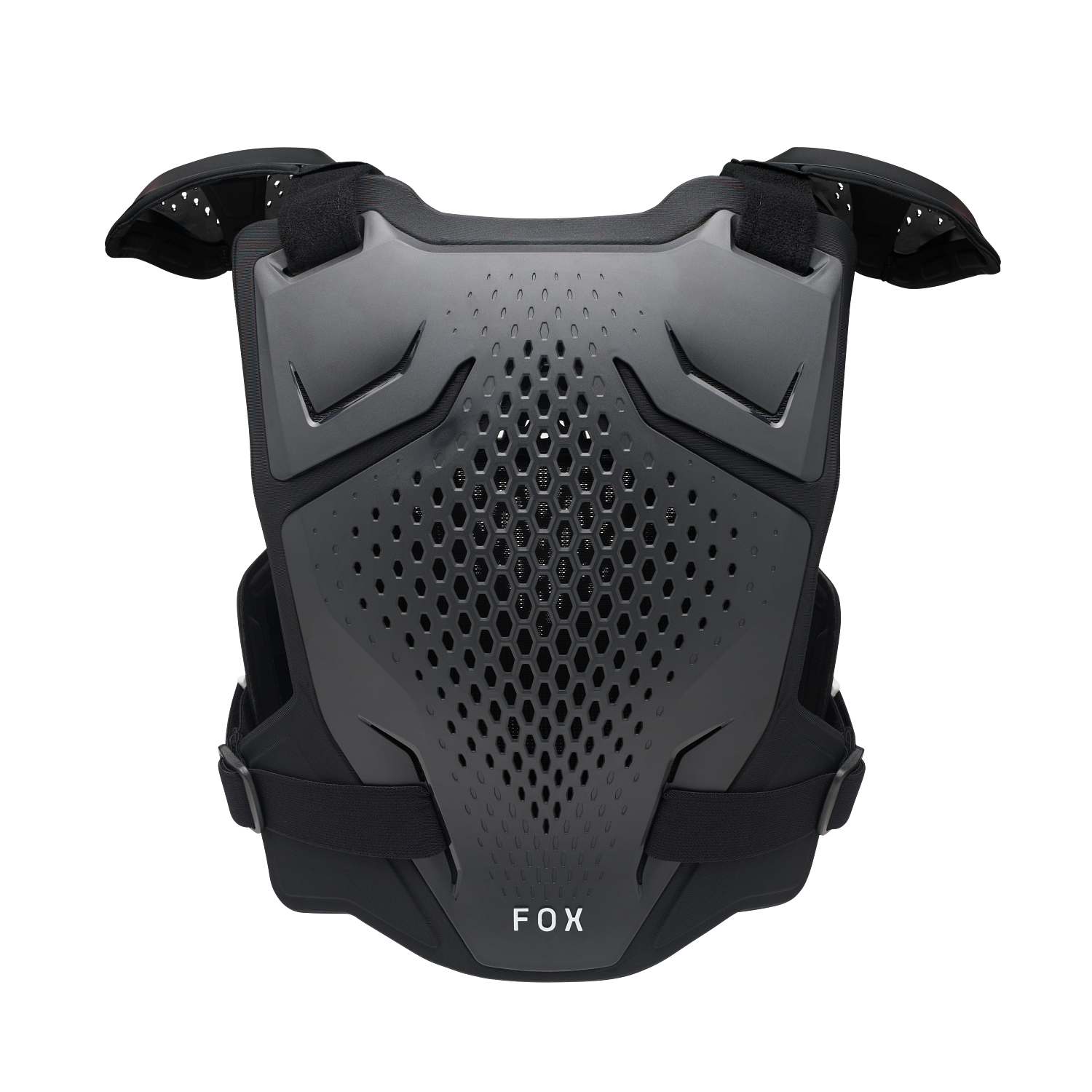 YTH R3 - BLACK