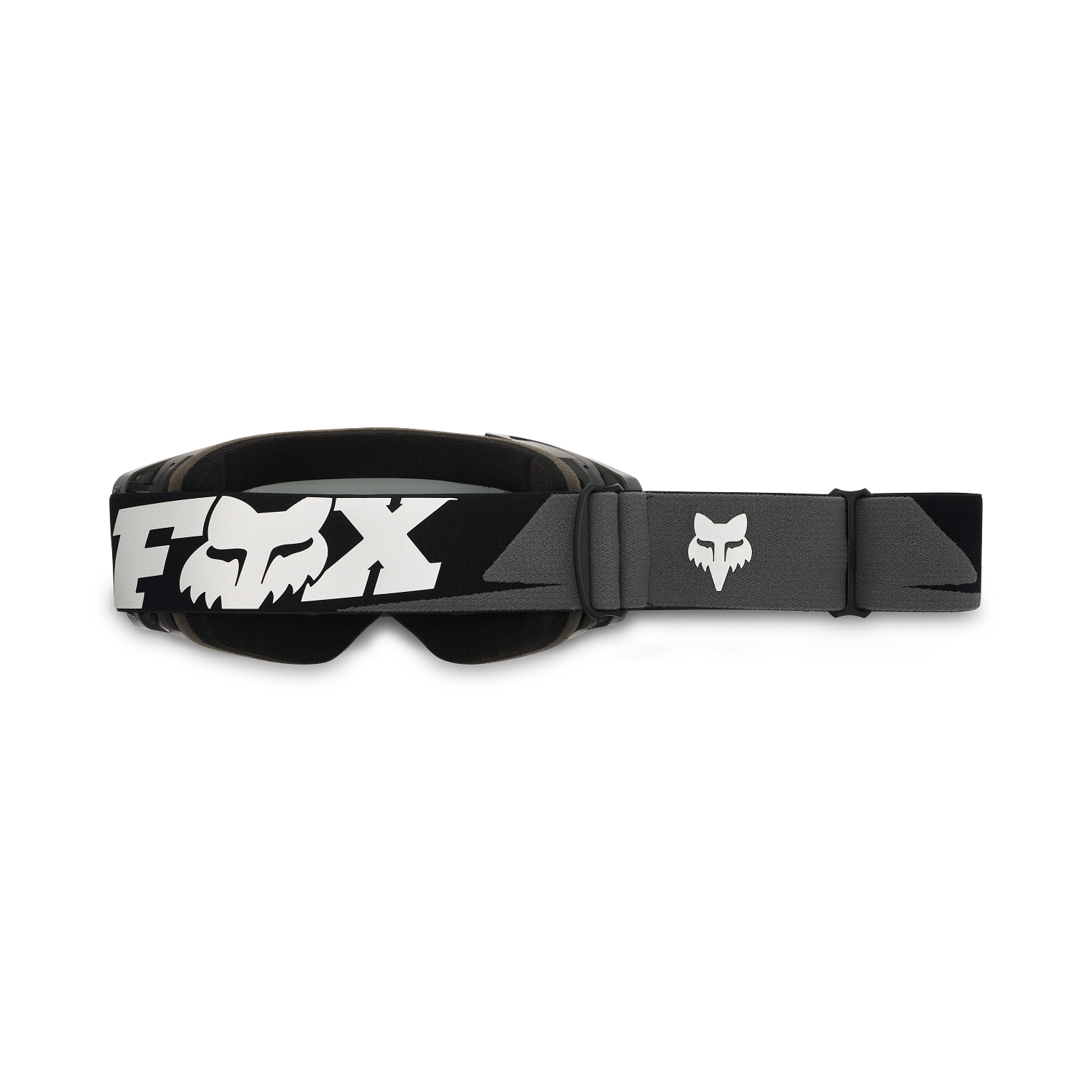 VUE CORE GOGGLE - VIVID - DARK SHADOW