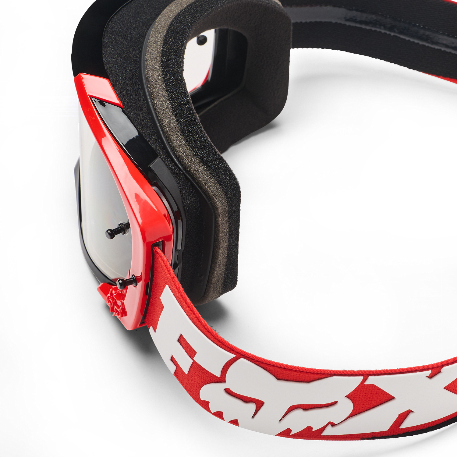 VUE CORE GOGGLE - RED