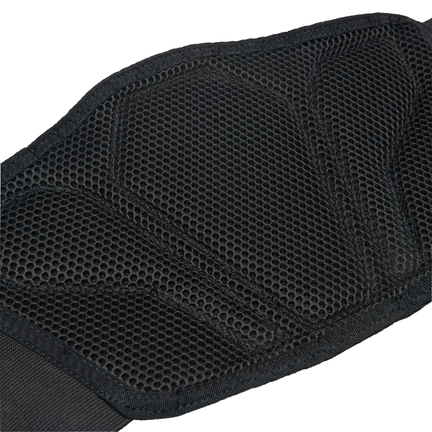 TITAN SPORT BELT - BLACK