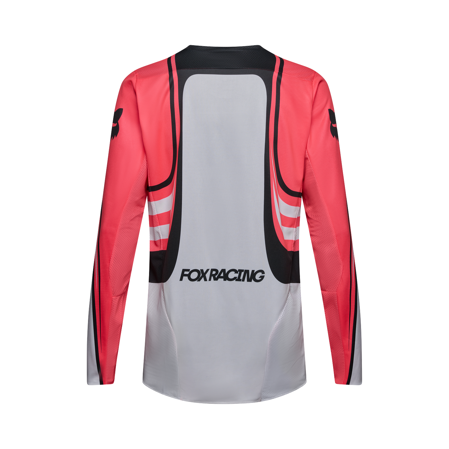 180 DRAFT JERSEY - WHITE