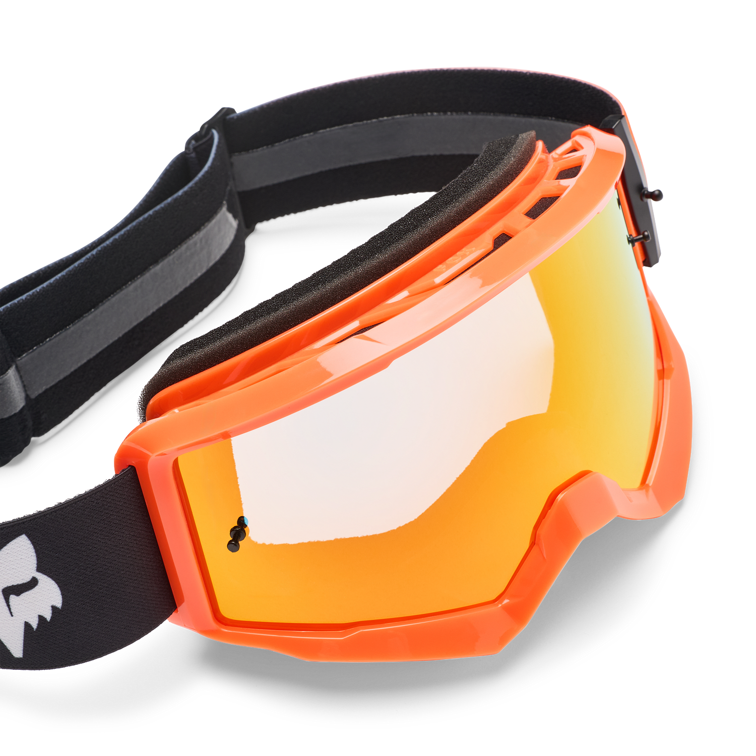 MAIN DRAFT GOGGLE - SUNBURST