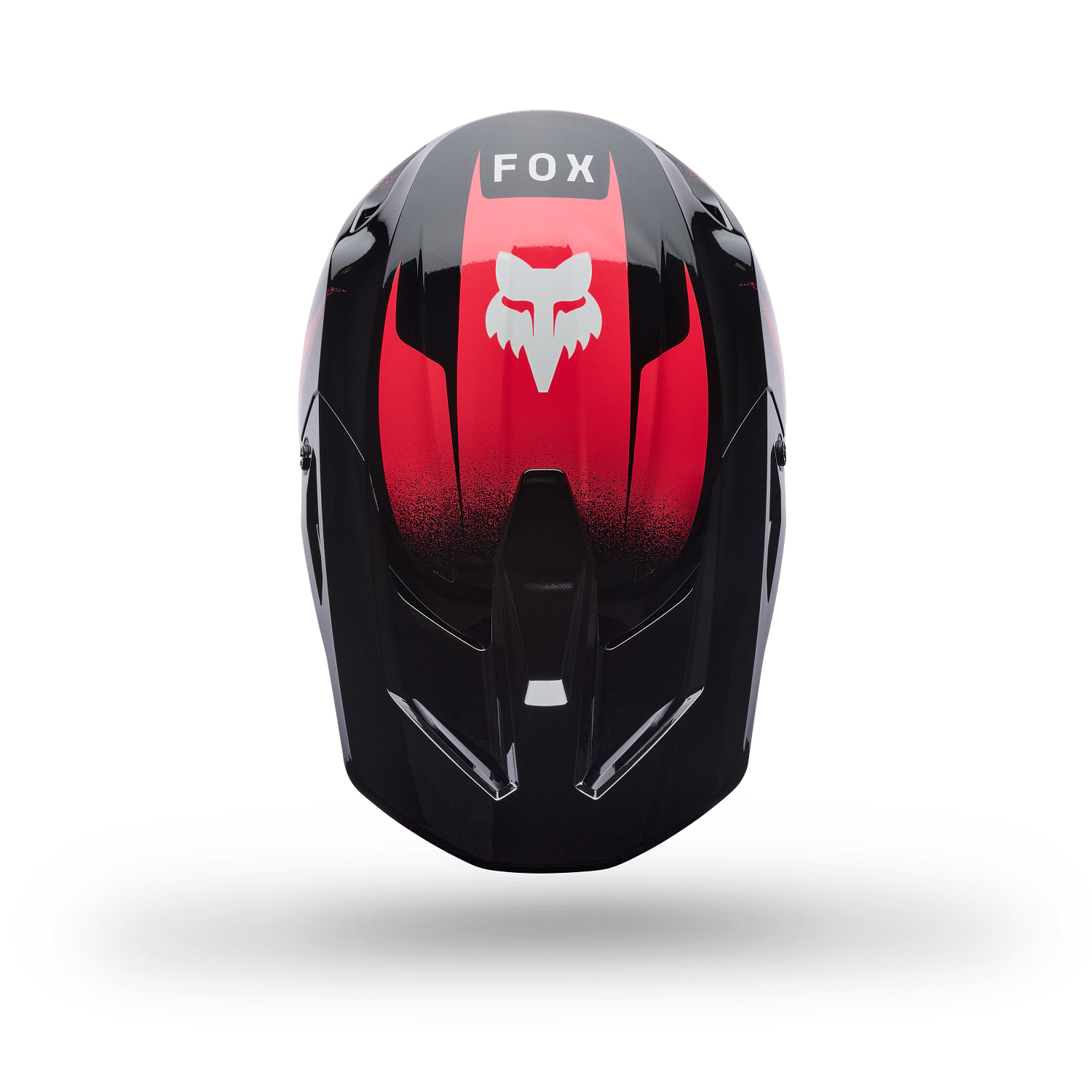 V1 CLUTCH HELMET - NEON PINK