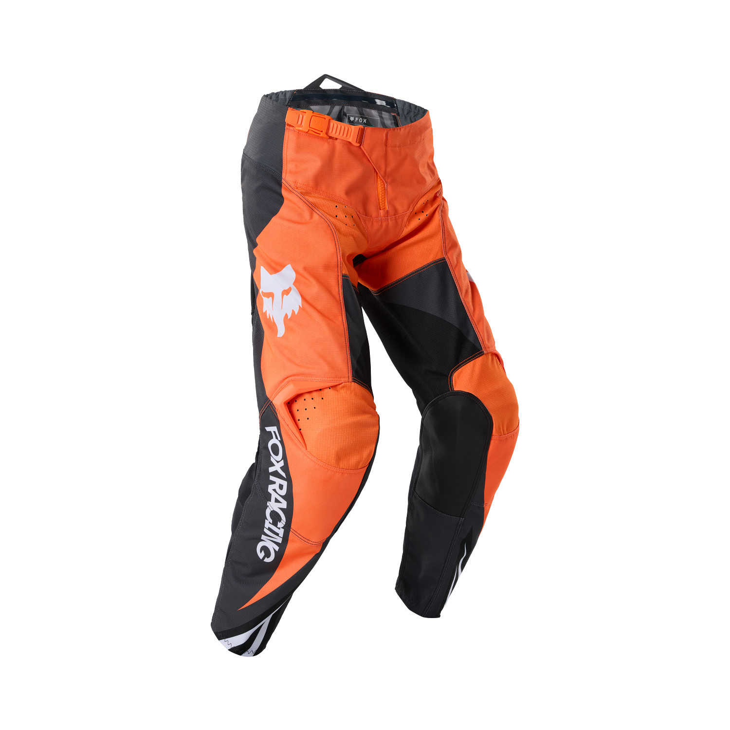 YTH 180 DRAFT PANT - SUNBURST