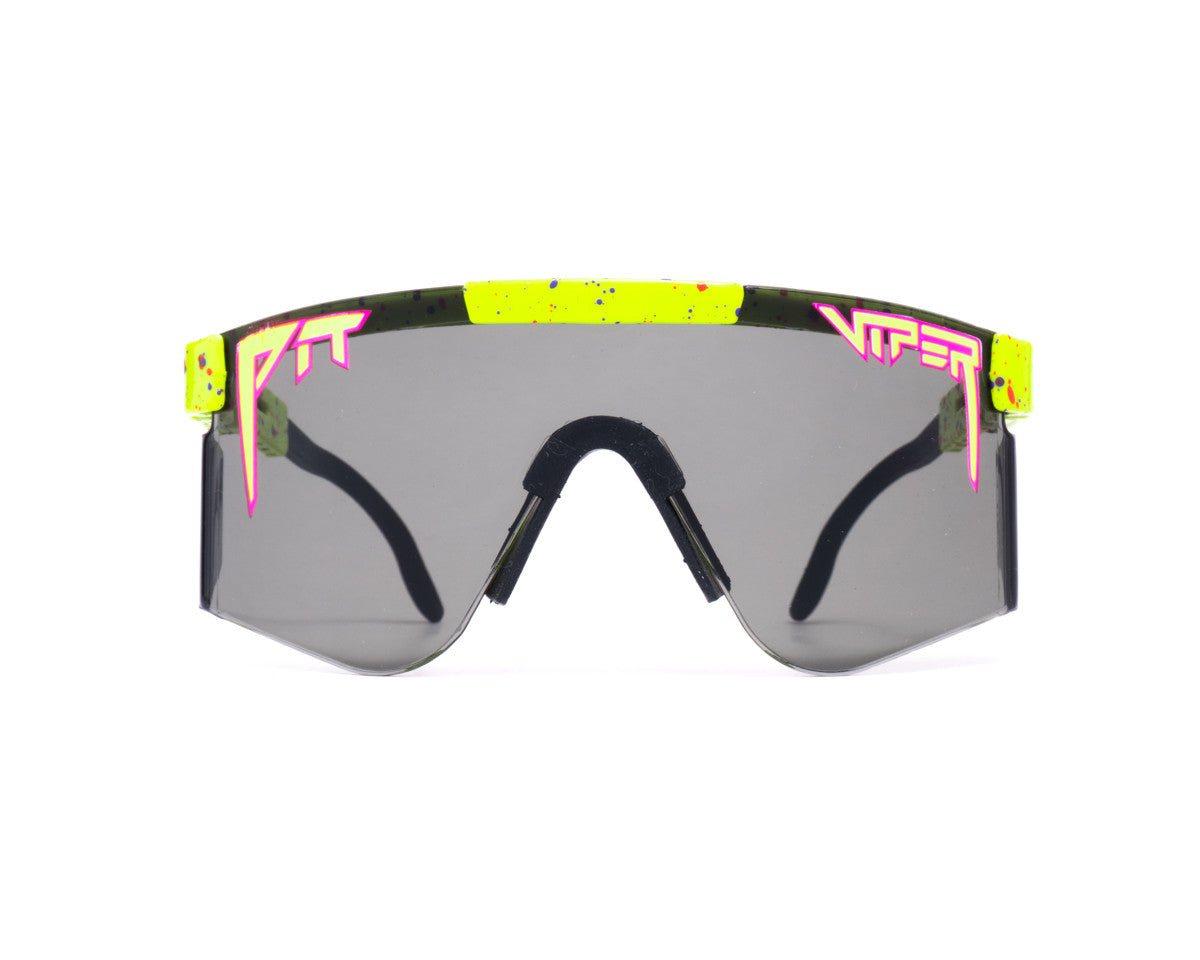 The 1993 By Pit Viper Sunglasses