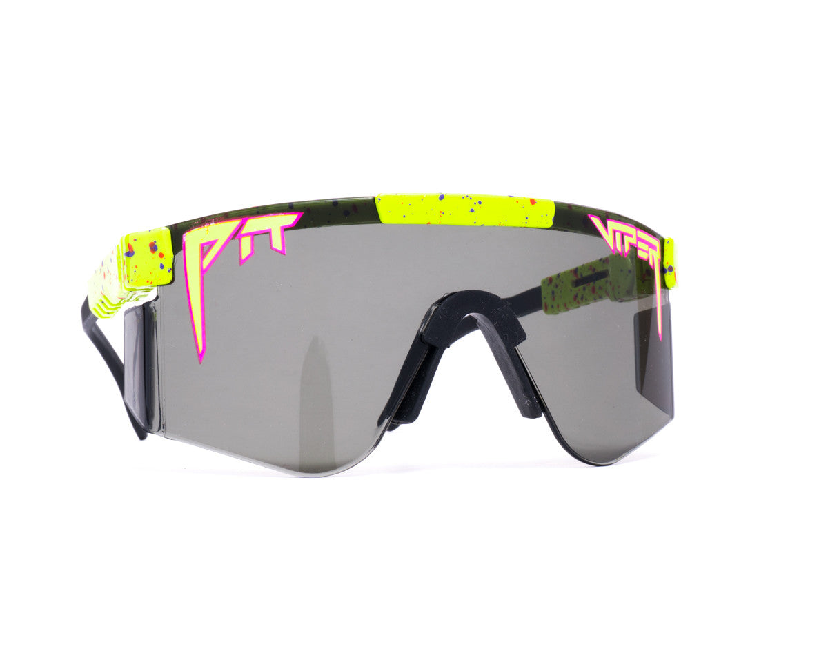 The 1993 By Pit Viper Sunglasses