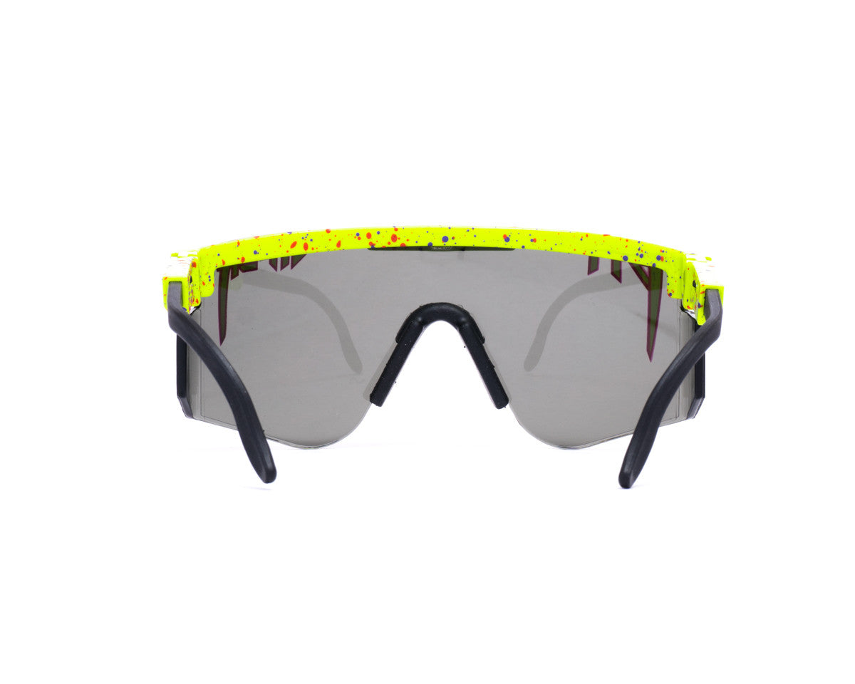 The 1993 By Pit Viper Sunglasses