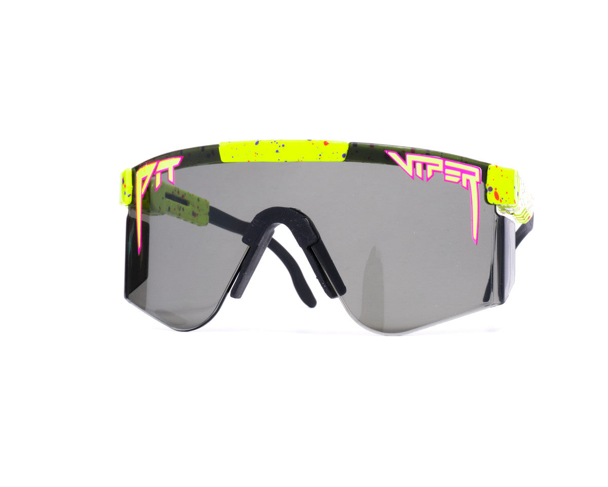 The 1993 By Pit Viper Sunglasses