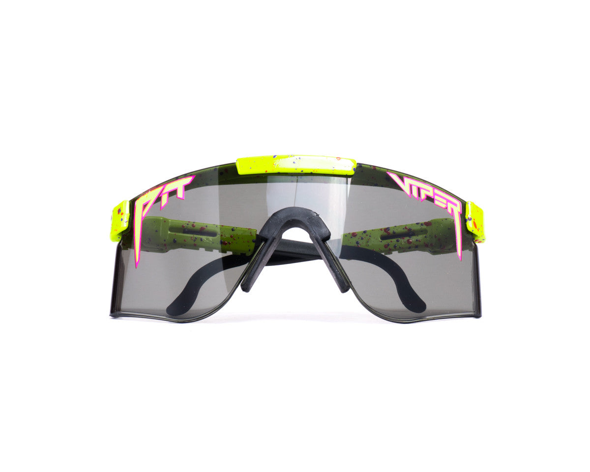 The 1993 By Pit Viper Sunglasses