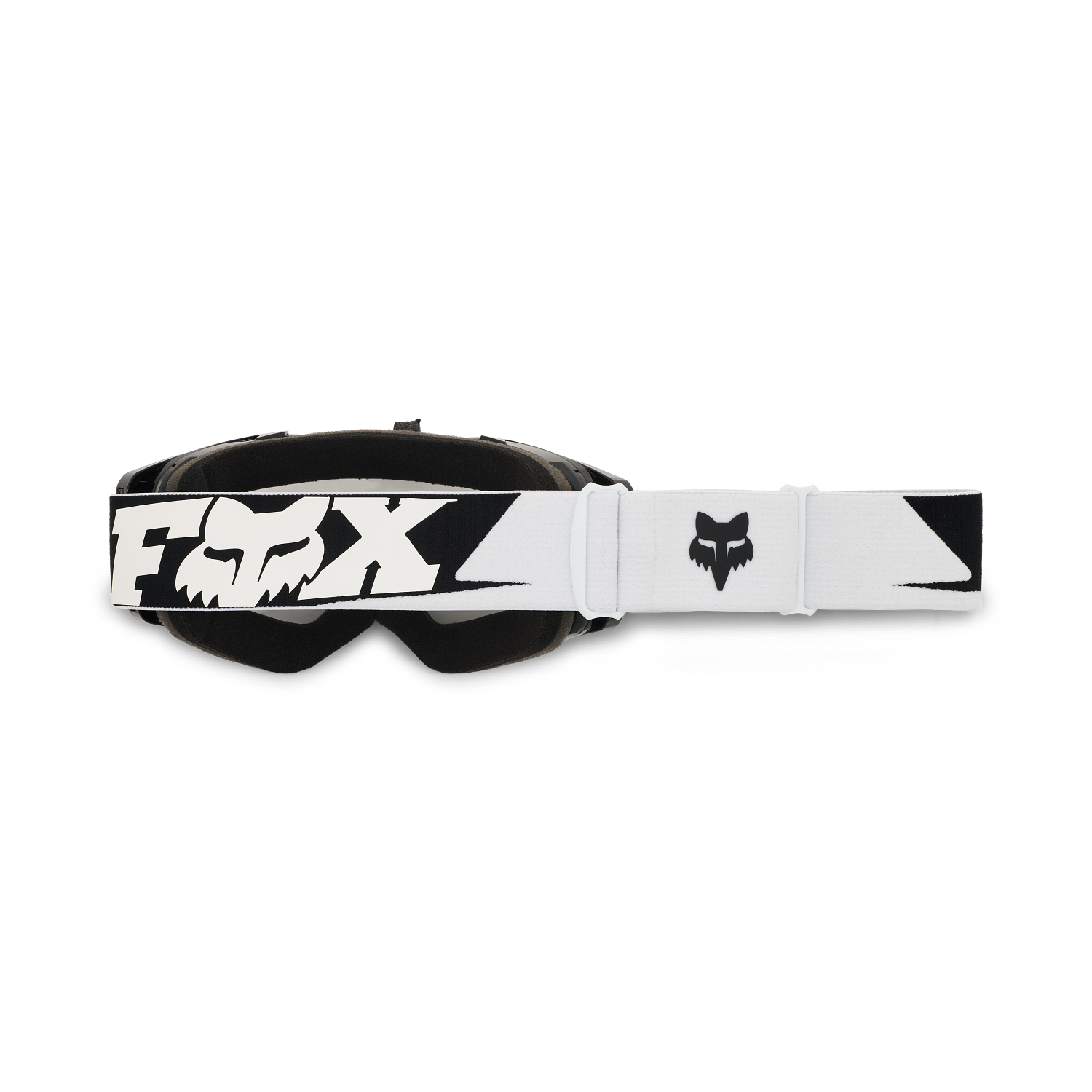 VUE CORE GOGGLE - BLACK