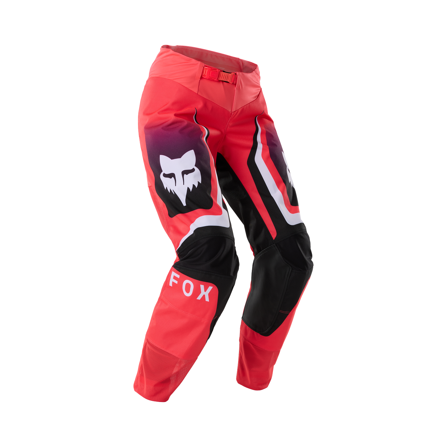 WMNS 180 FRAME PANT - NEON PINK
