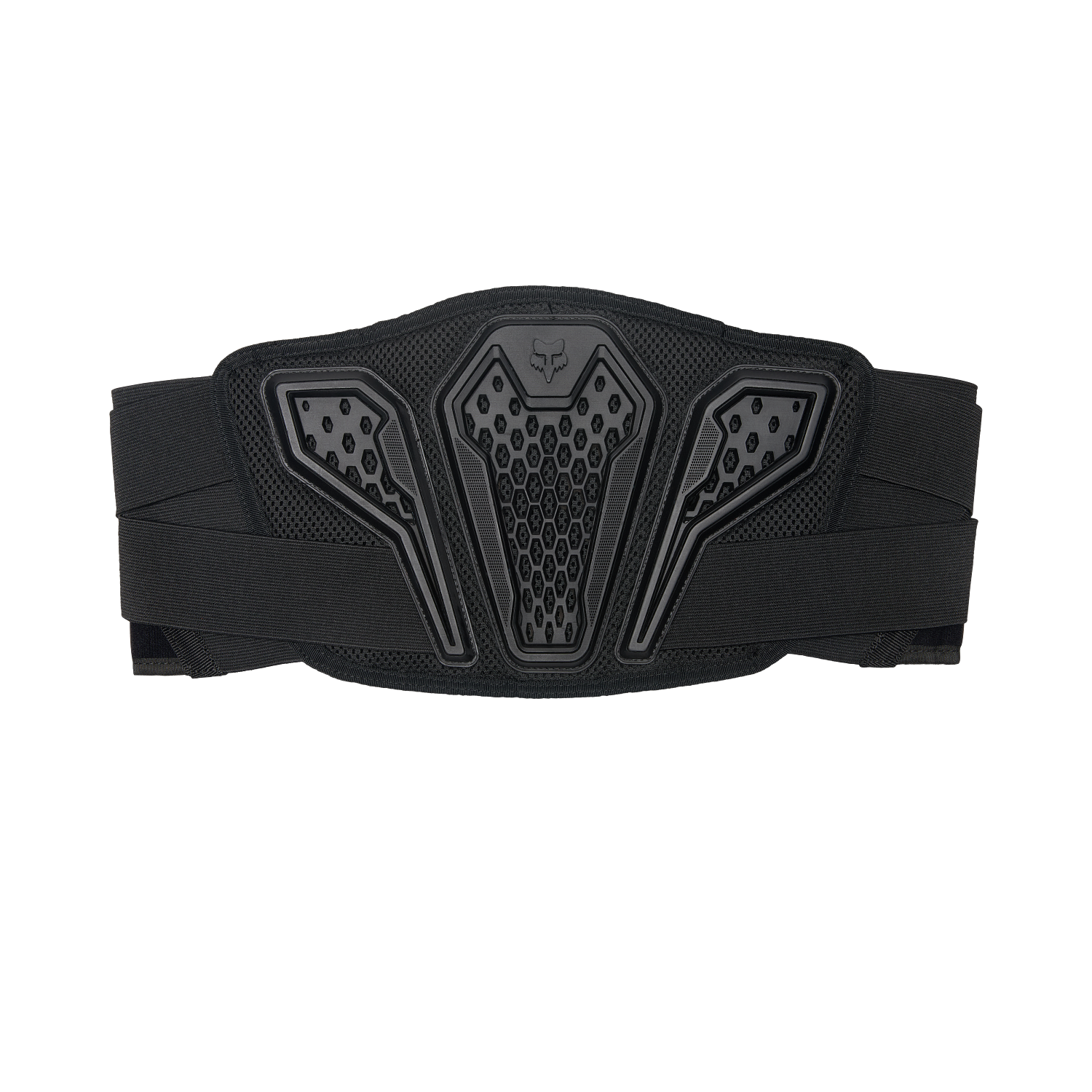 TITAN SPORT BELT - BLACK