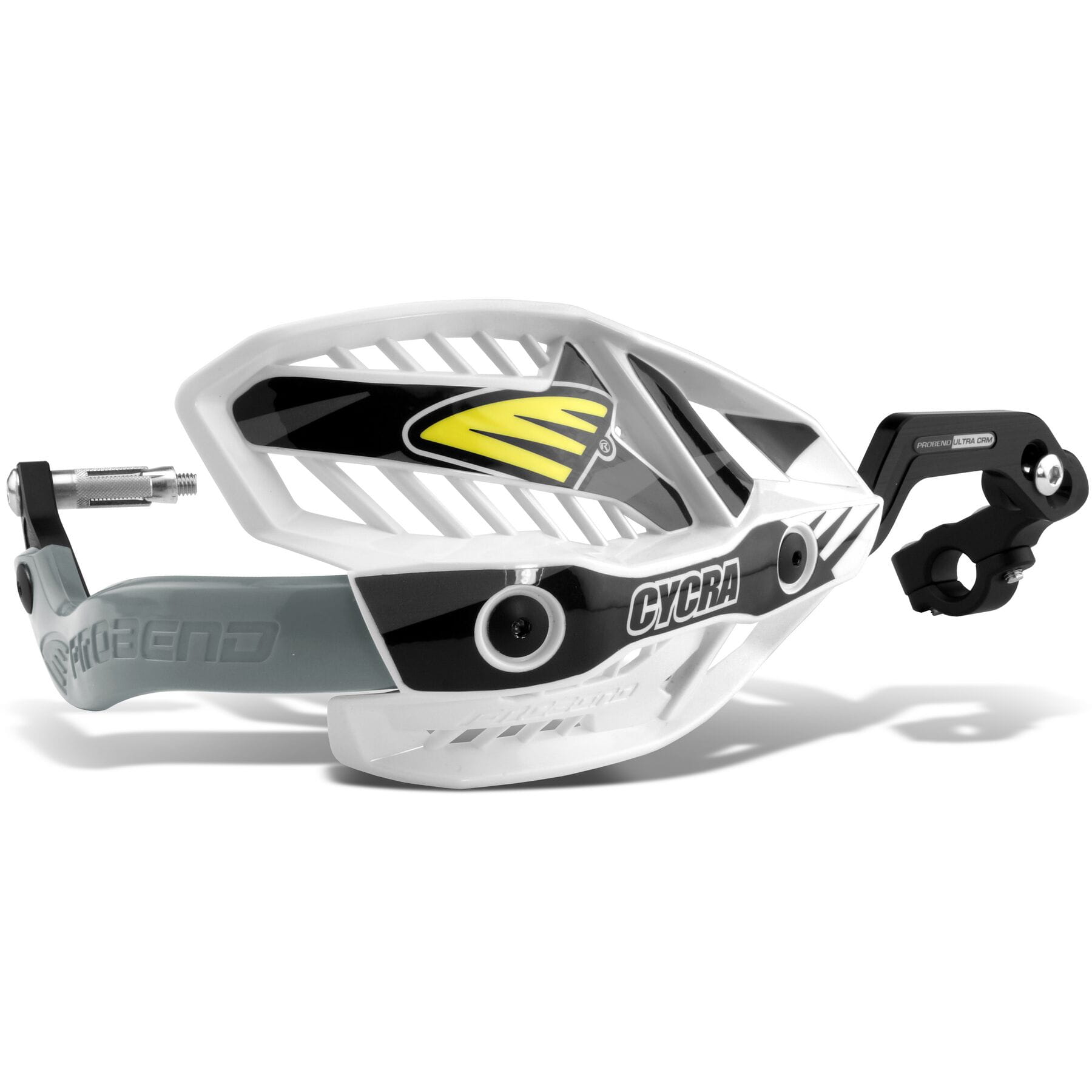 Ultra Probend CRM Handguard 1-1/8