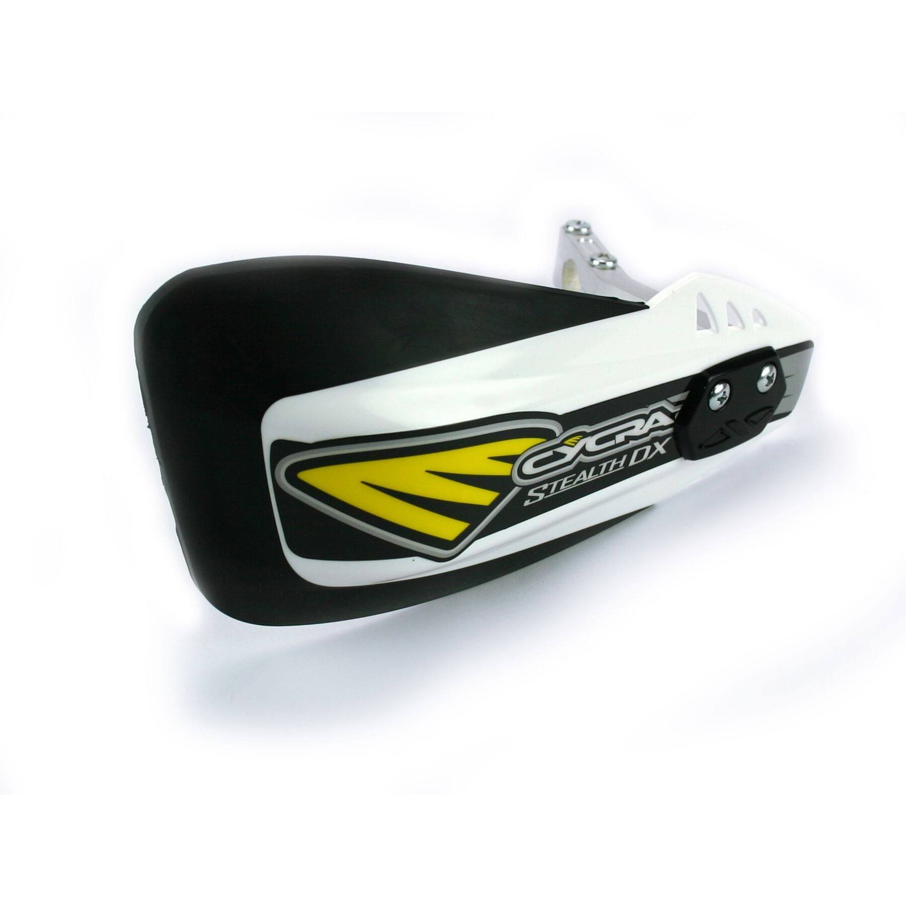 Stealth DX Handguard