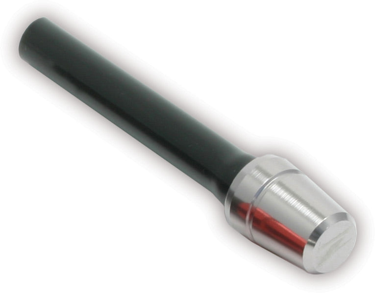 Uni Flow Vent fuel breather designed for efficient fuel ventilation in automotive applications.