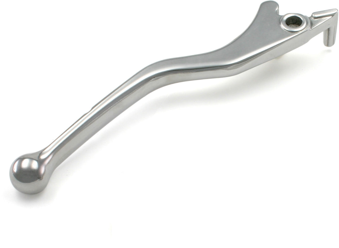 OEM style brake lever for CRF250/450R models from 2007 to 2021