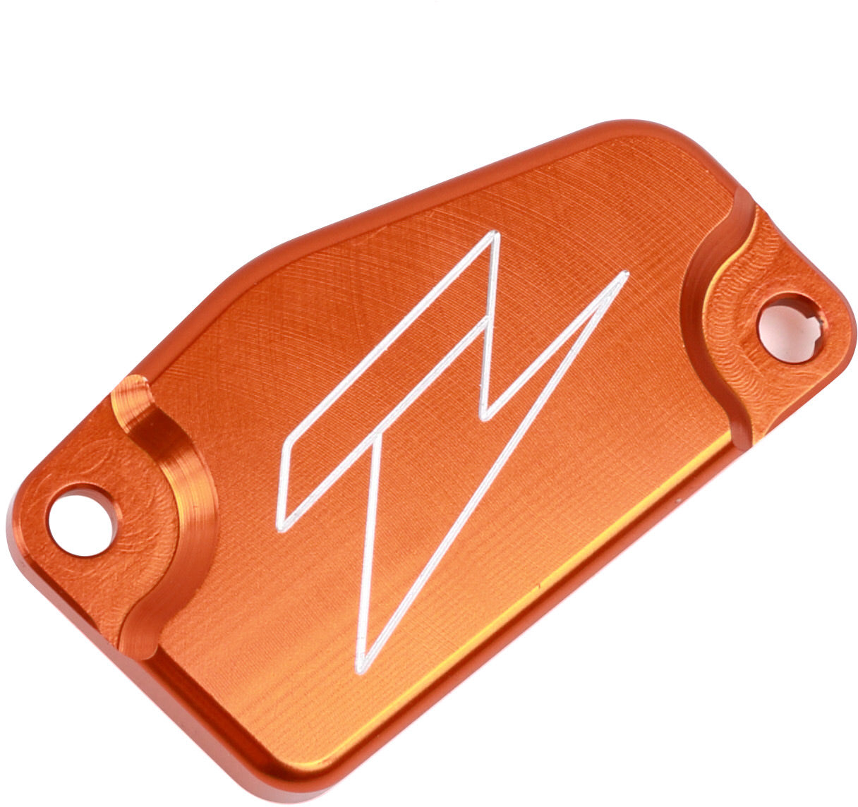Front brake reservoir cover KTM SX65/85 14-20