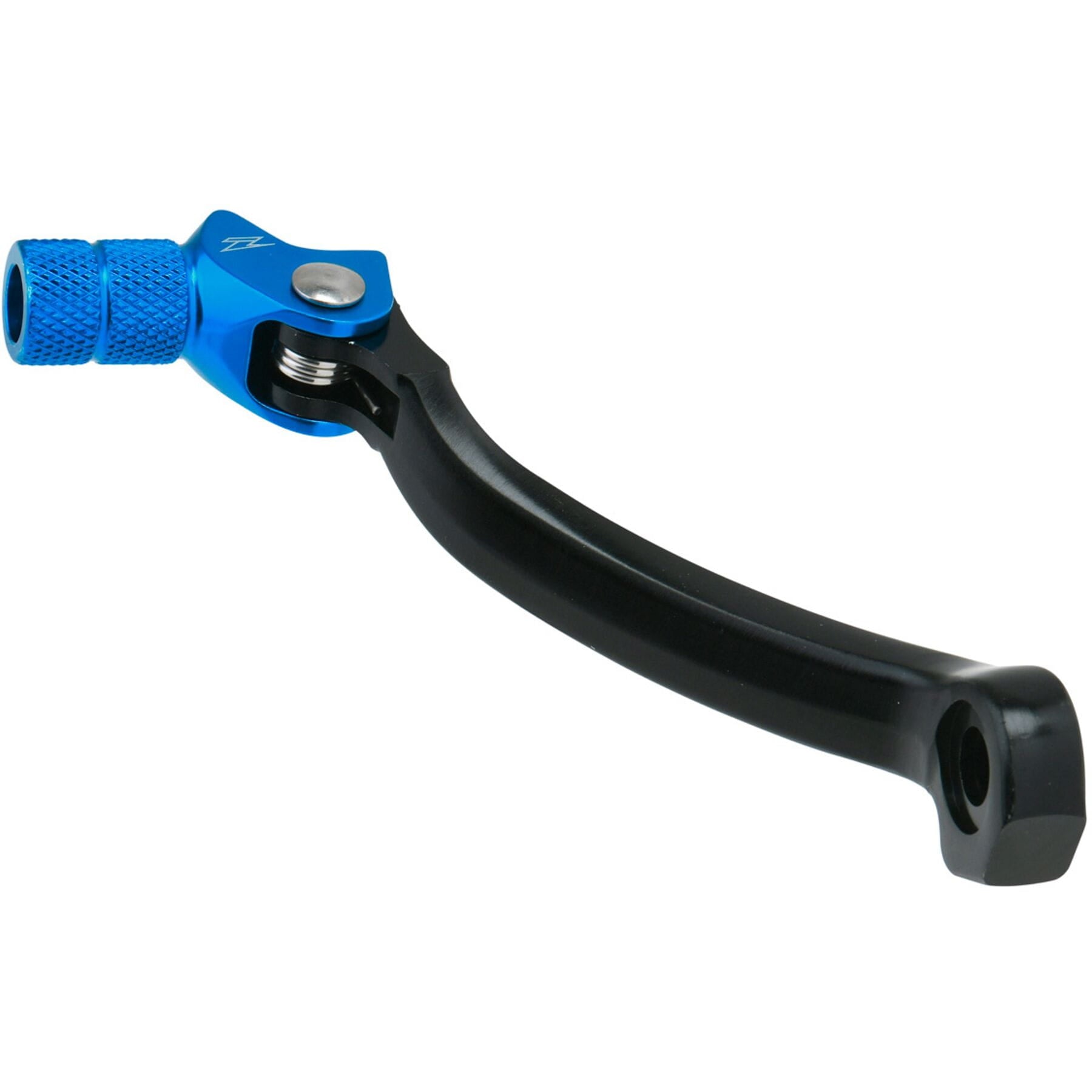 Blue Forged Shift Lever for Husky FC/FE 450 17-22 and TC125 16 Models