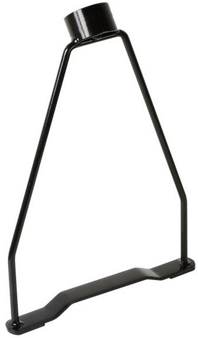 Grip Stand - a versatile phone holder with adjustable angles, ideal for hands-free viewing and stability.