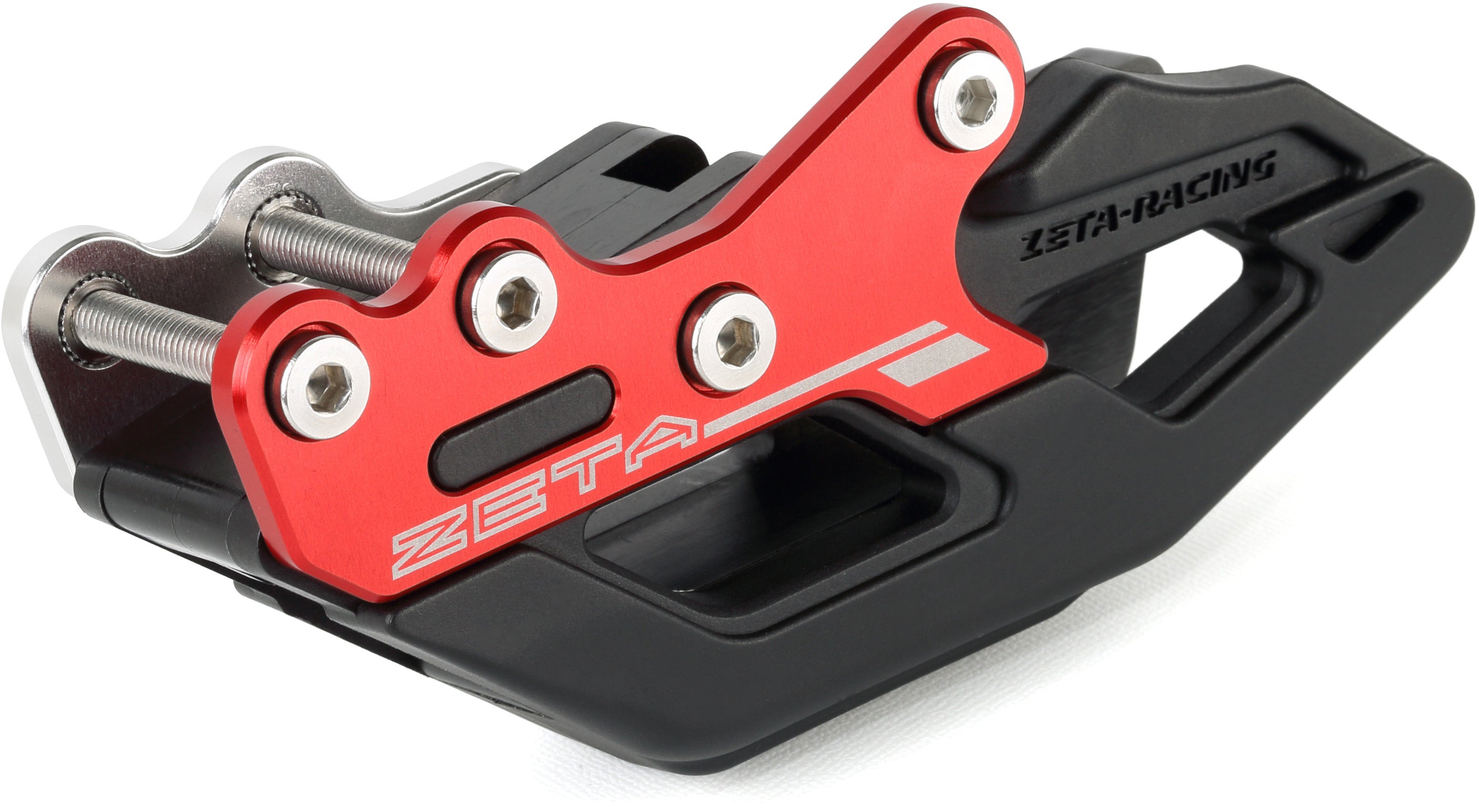 Red Chain Guide for CRF250R/450R/250X/450X 07-22 Motorcycles