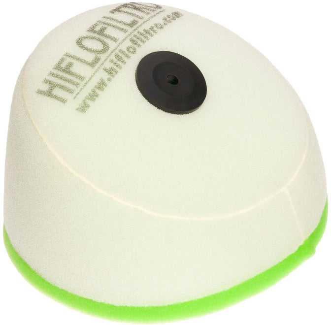 Air Filter Beta Early product image, showcasing a sleek design for optimal air purification in homes and offices.
