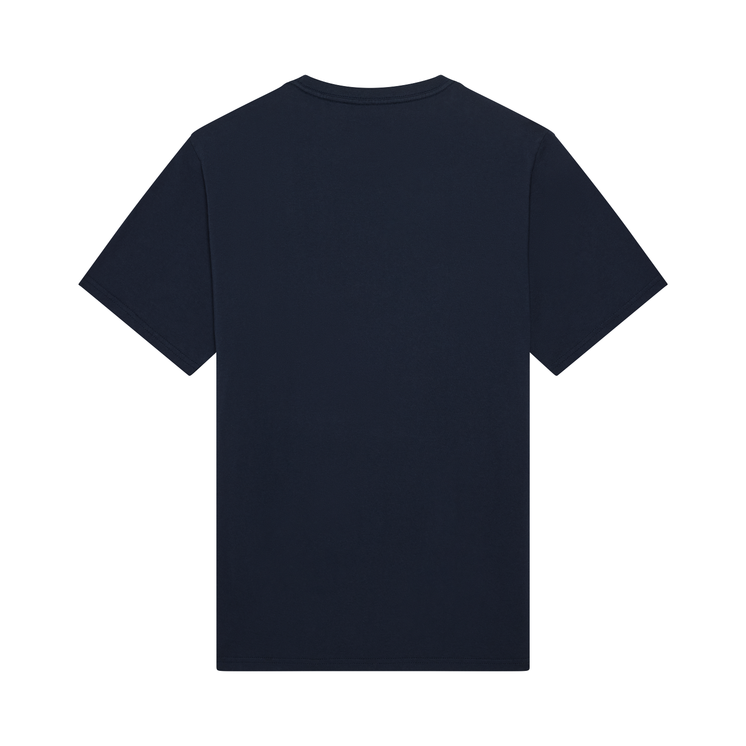 KAWI 195 ORIGINAL SS TEE - MIDNIGHT