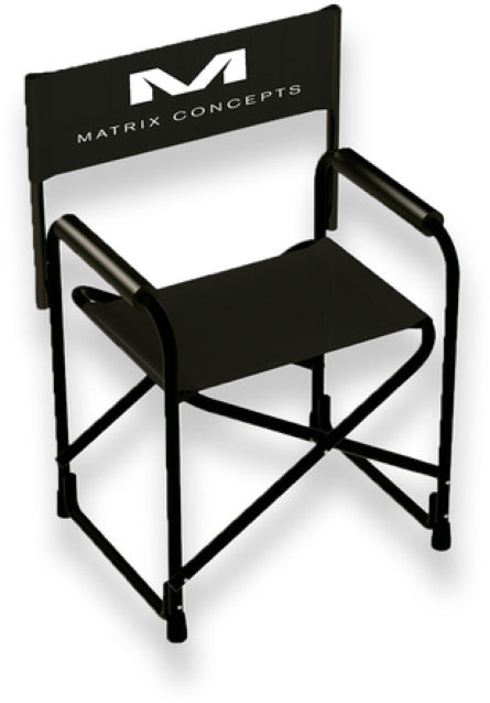Pit Chair Black - A modern and comfortable black chair suitable for any room.