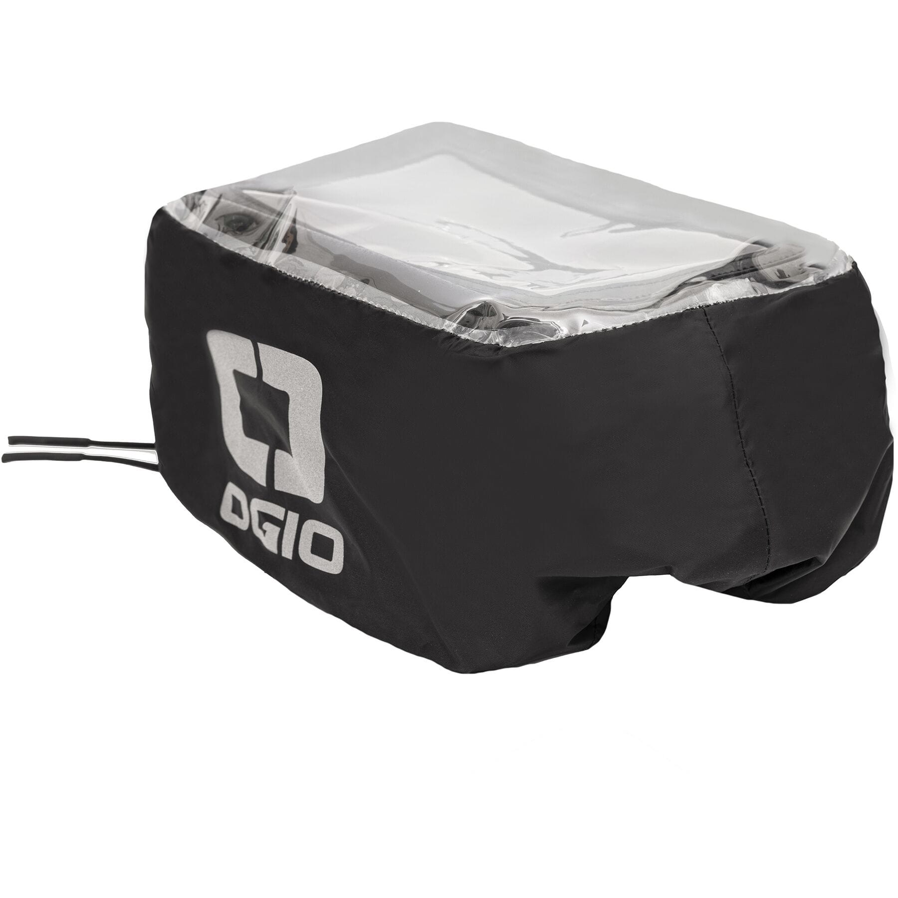 S2 Fixed 4L Tank Bag