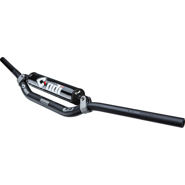 Controlled Flex Technology Handlebar for Hon/Kaw OE Bend in 802/99/65/200/54 dimensions