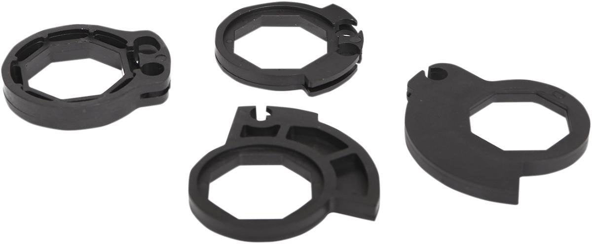 Throttle Cam KTM 50SX,65 18 onwards