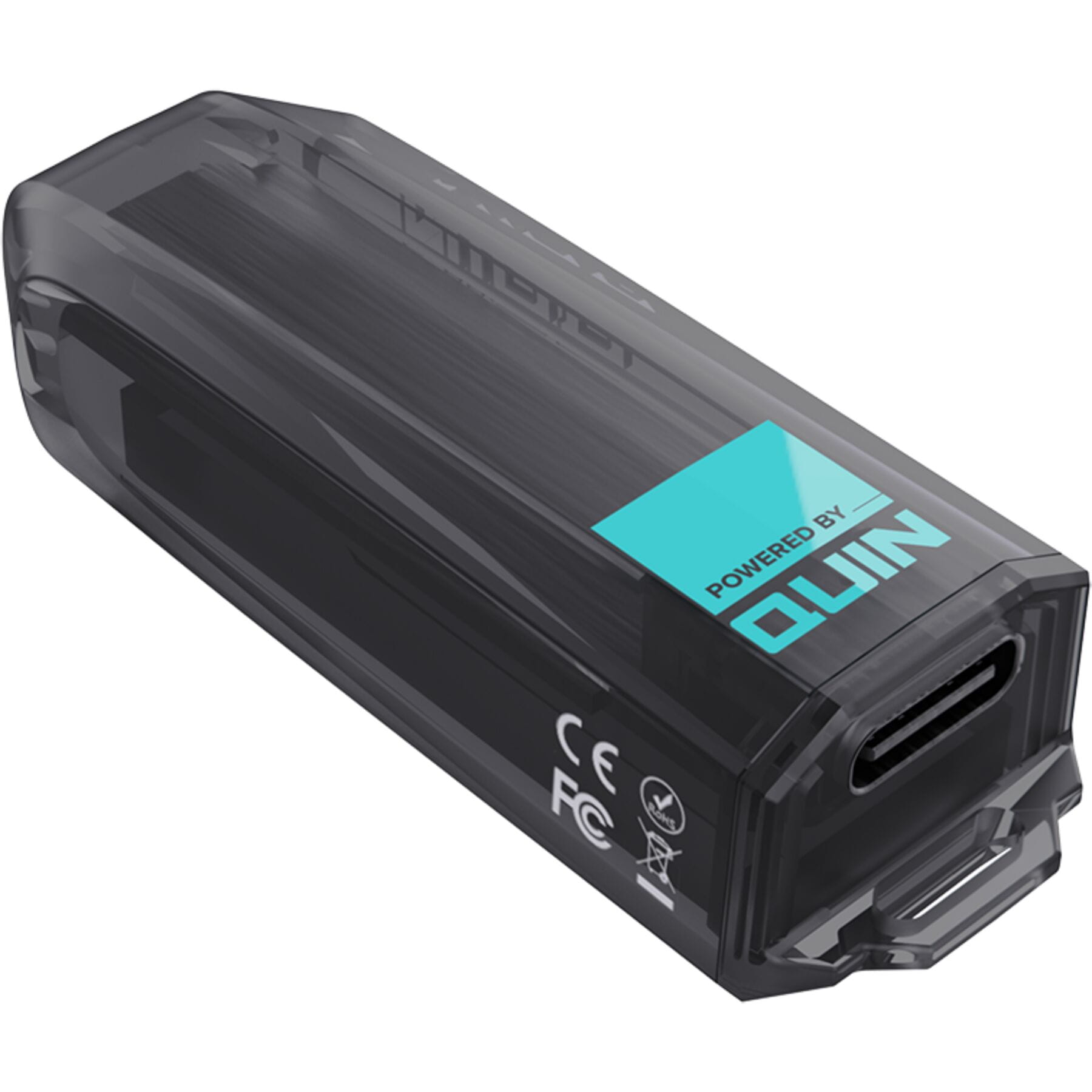 O`NEAL QUIN PRO Smart Sensor