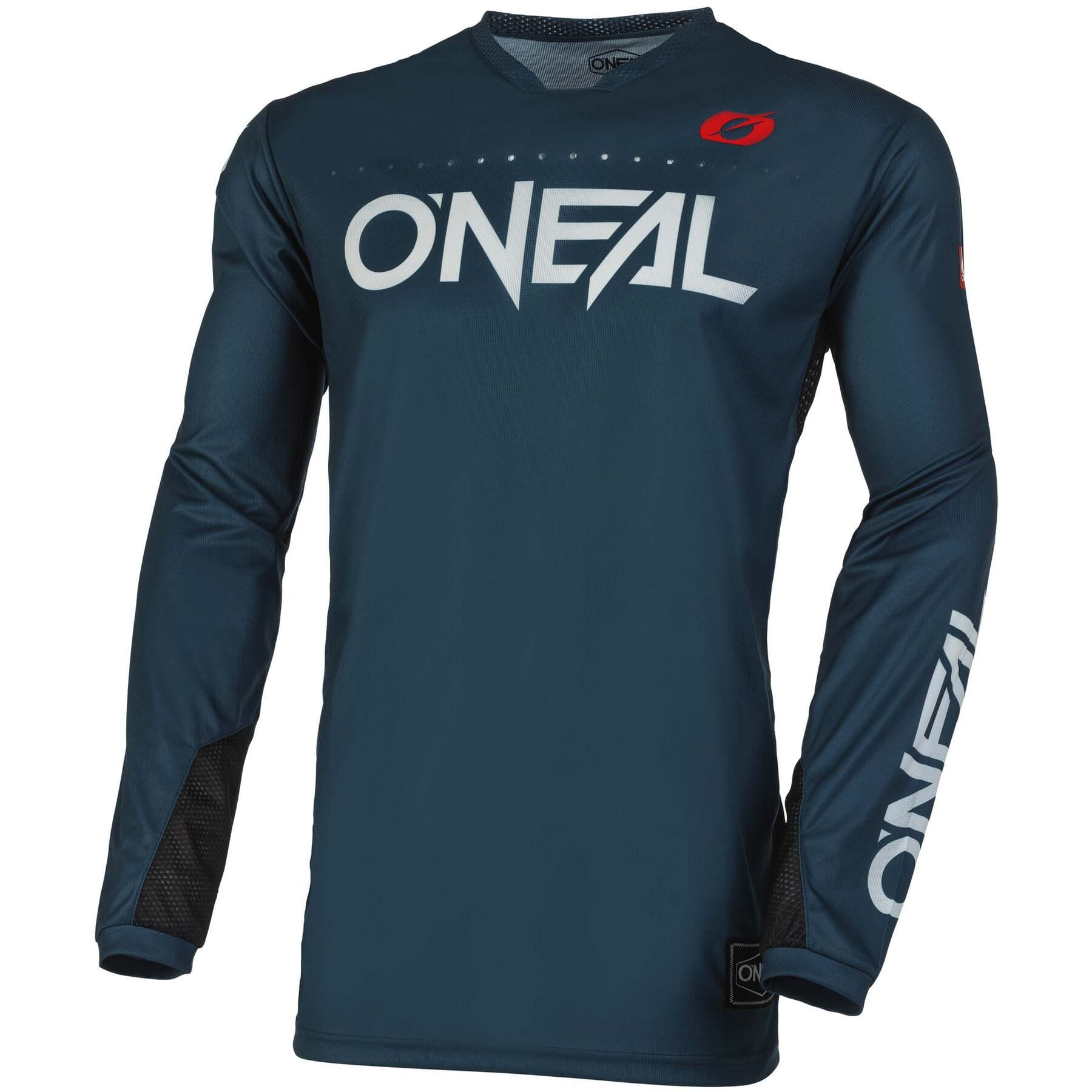 HARDWEAR Jersey ELITE V.23 blue S