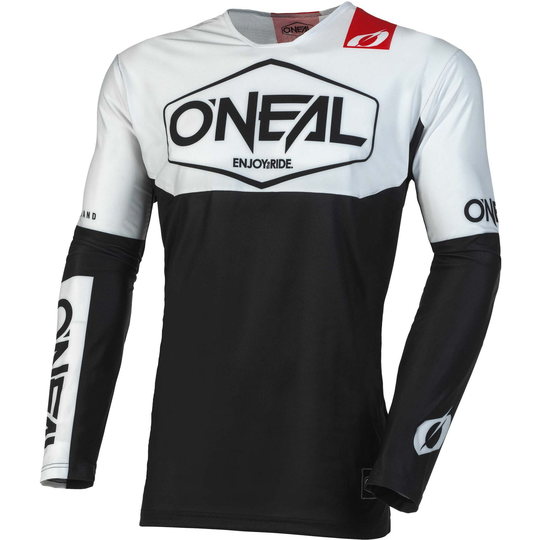 MAYHEM Jersey HEXX V.23