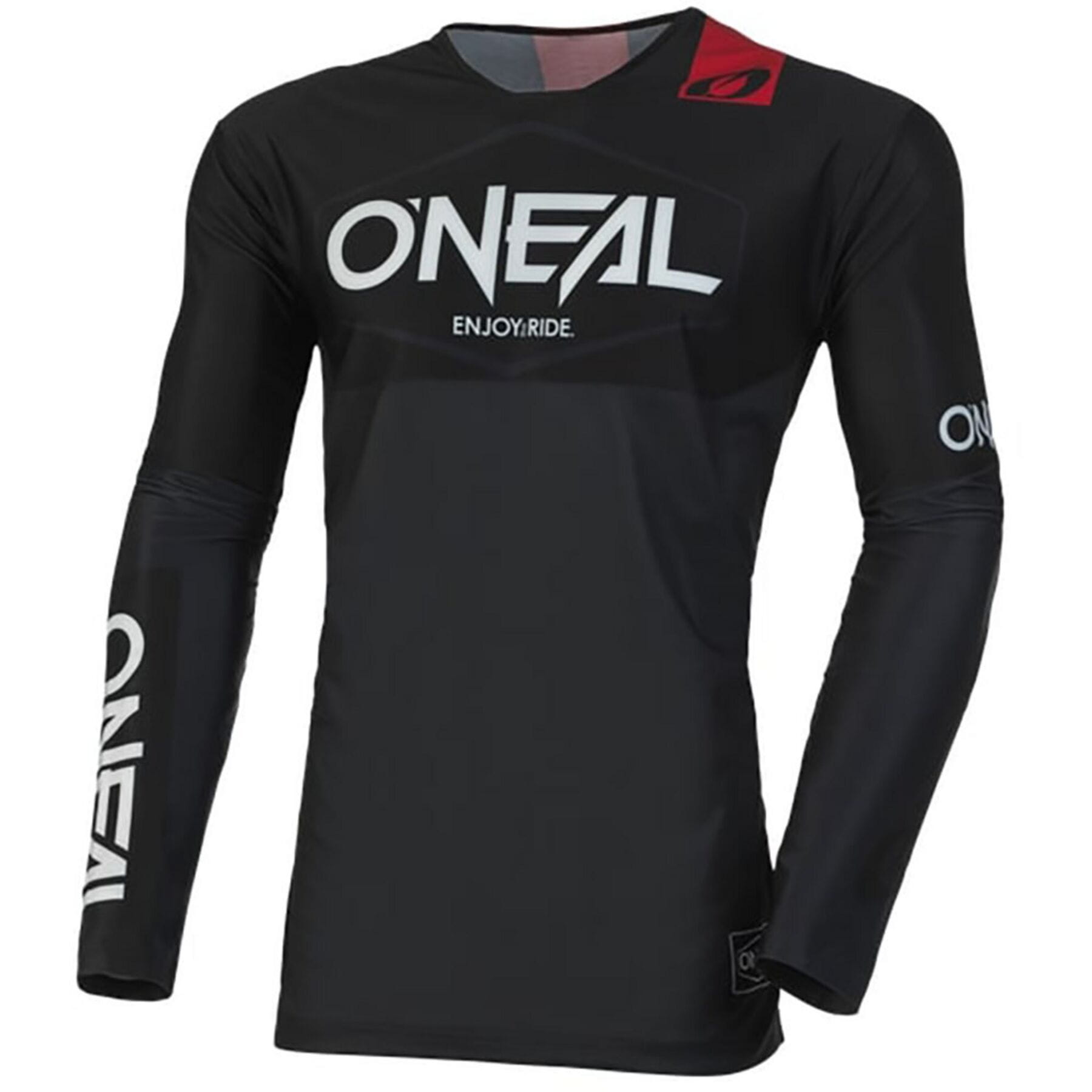 MAYHEM Jersey HEXX V.24