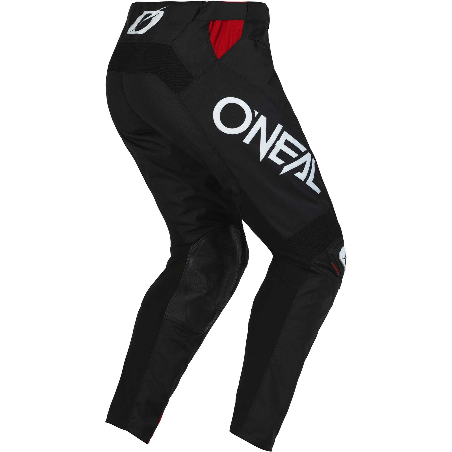 MAYHEM Pants HEXX V.23