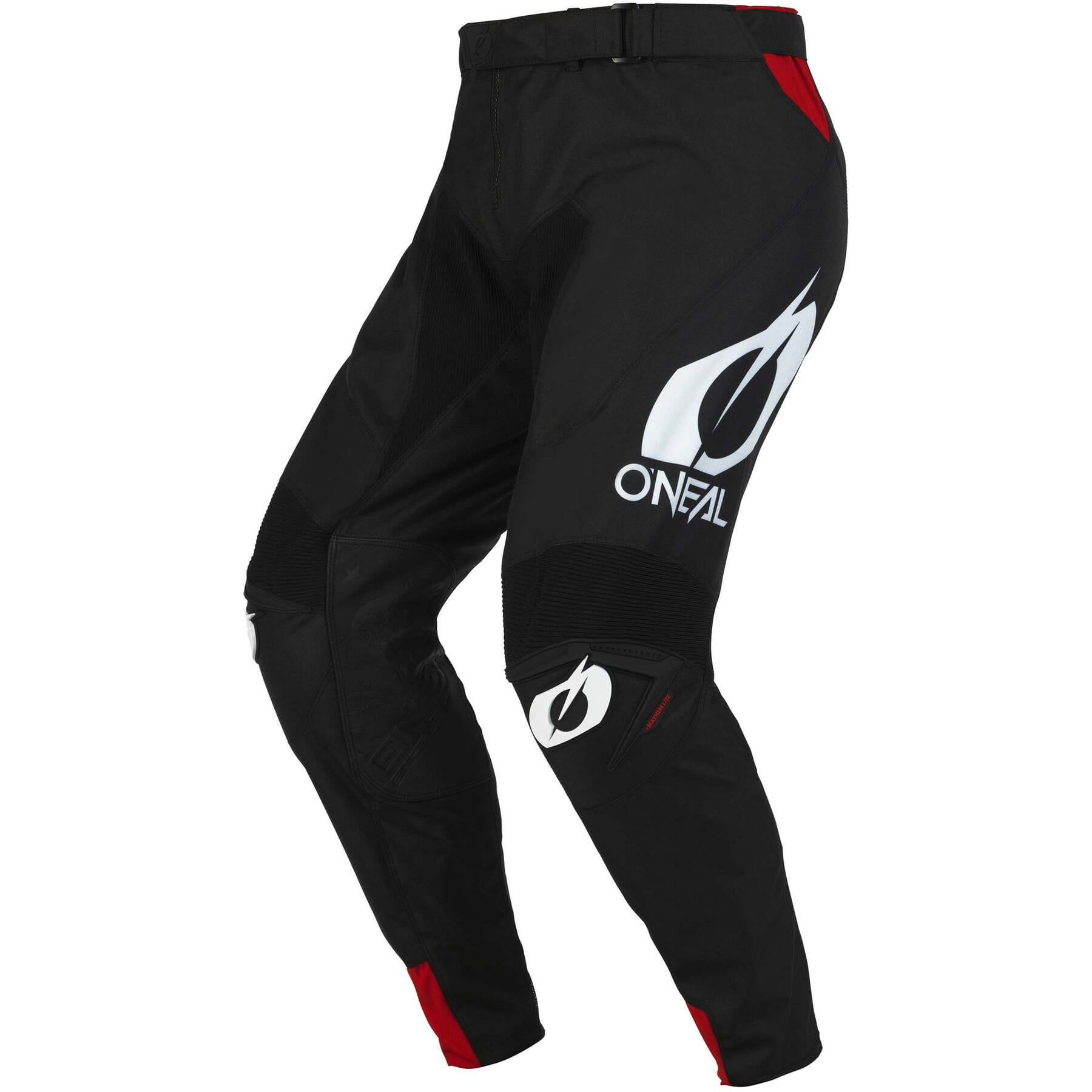 MAYHEM Pants HEXX V.23