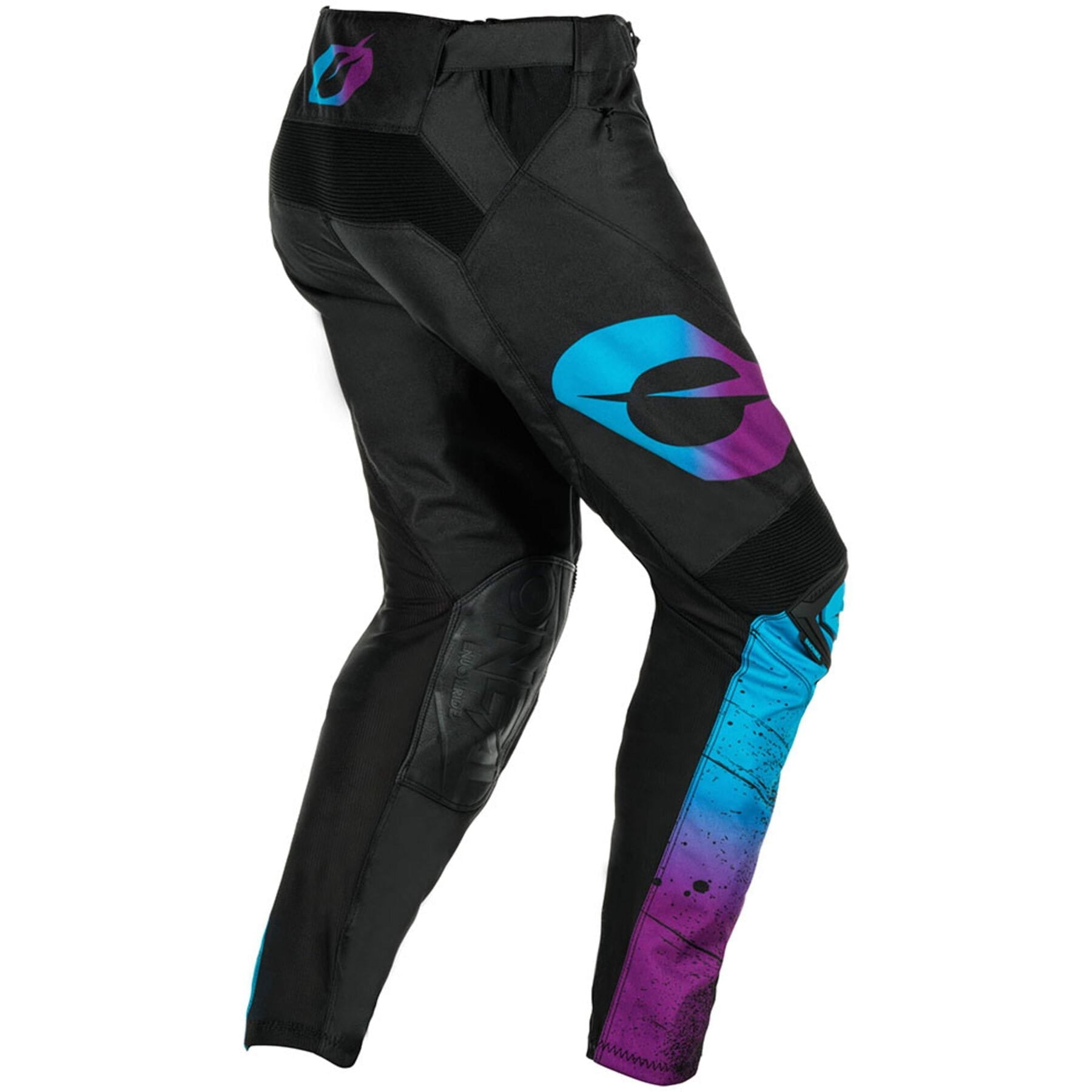 MAYHEM Pants SCARZ V.24 featuring a stylish design with multiple pockets and durable fabric, perfect for outdoor adventures and casual wear.