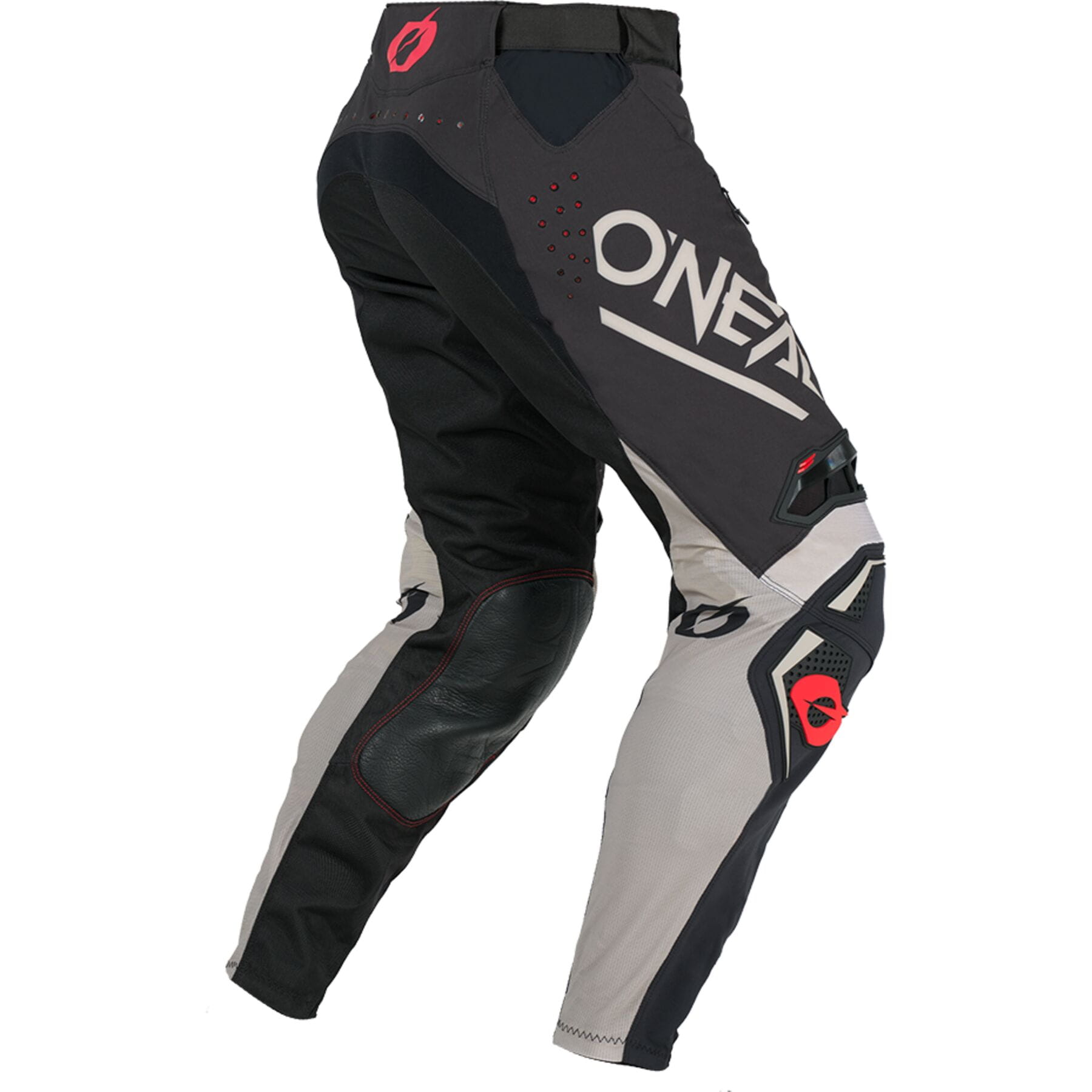 PRODIGY Pants FIVE FOUR